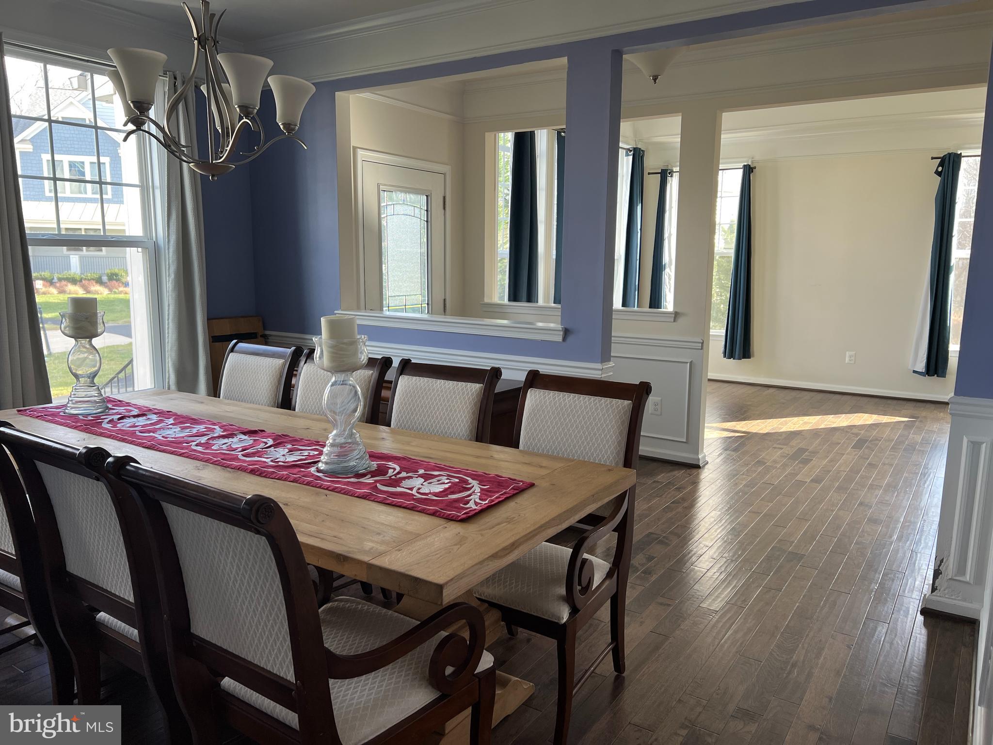 TANGLEWOOD - Residential