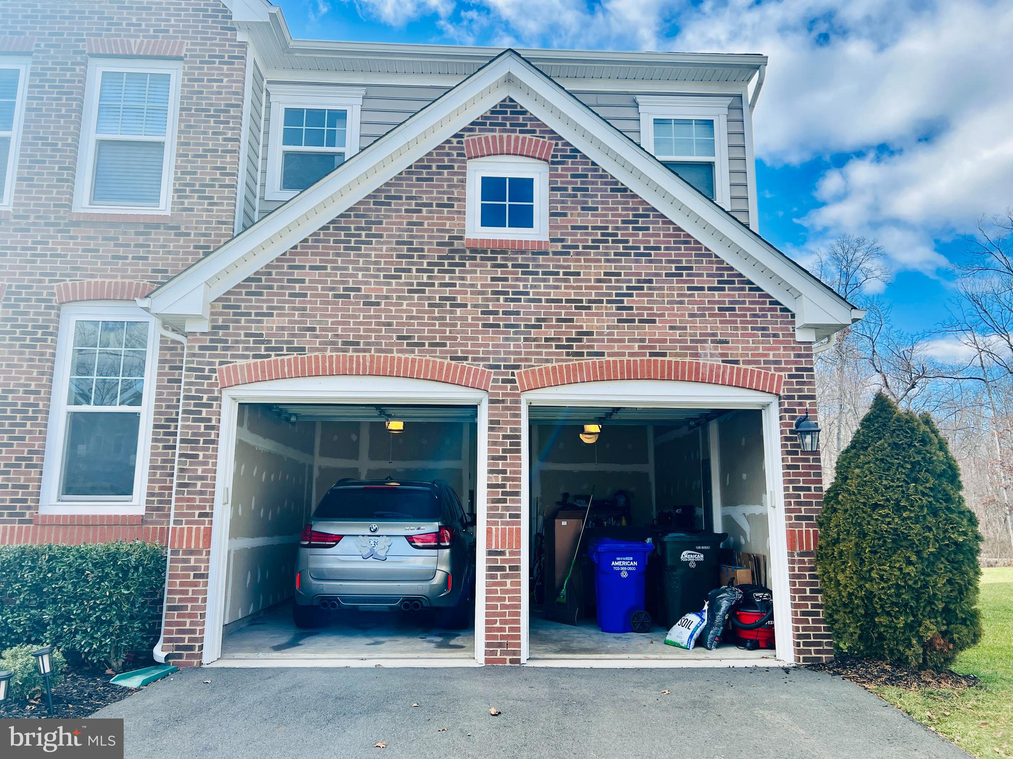 TANGLEWOOD - Residential