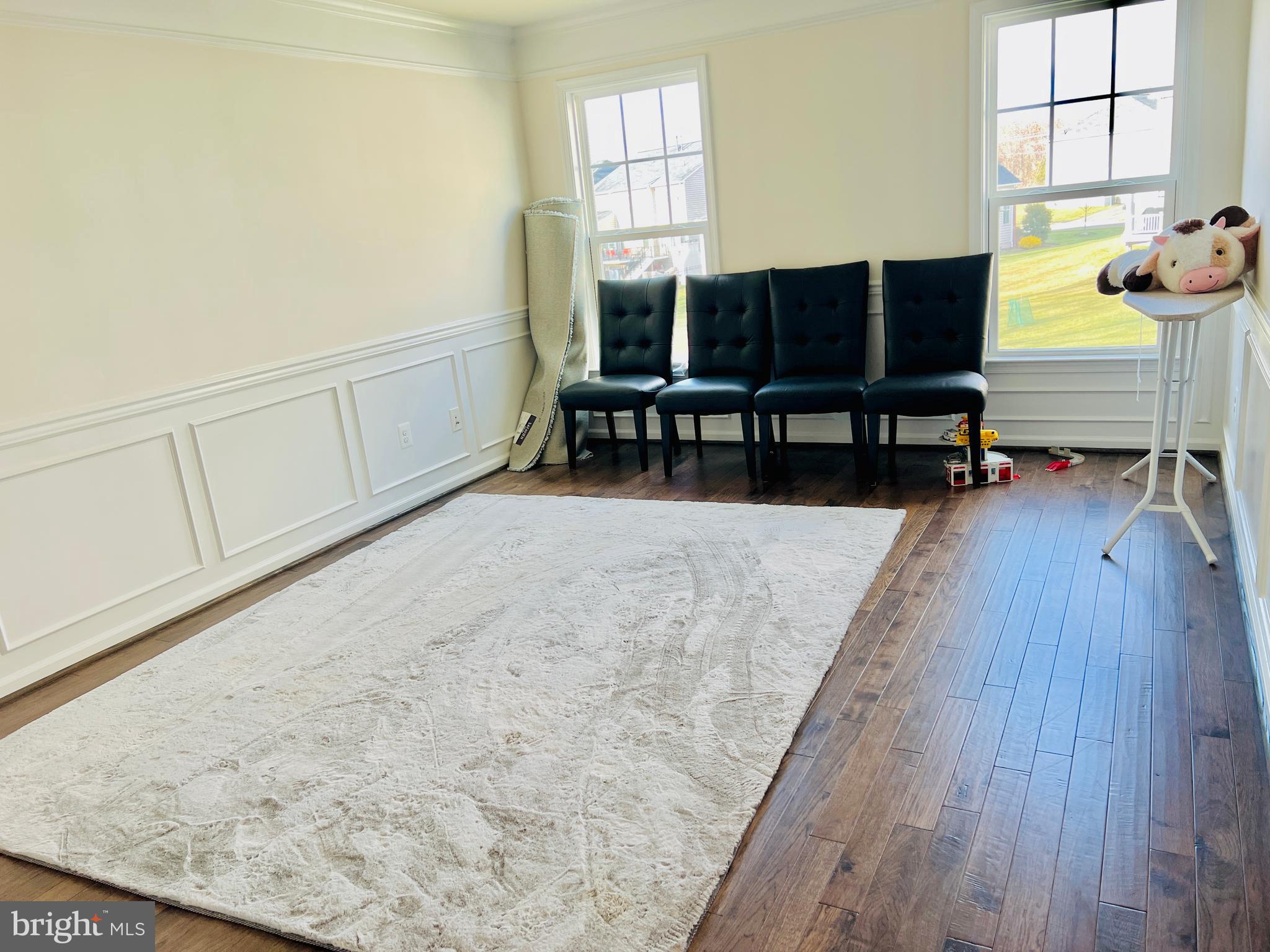 TANGLEWOOD - Residential
