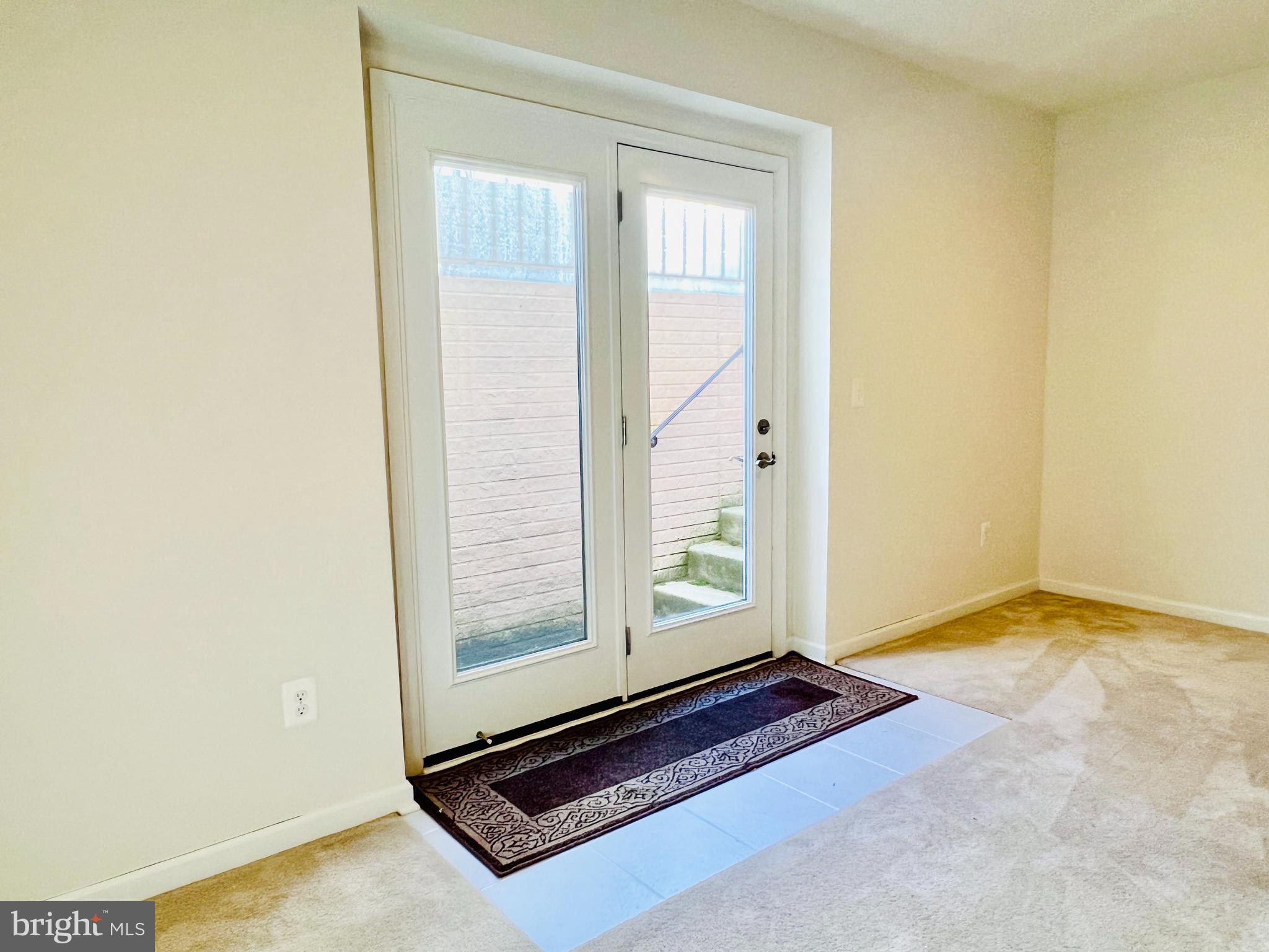 TANGLEWOOD - Residential