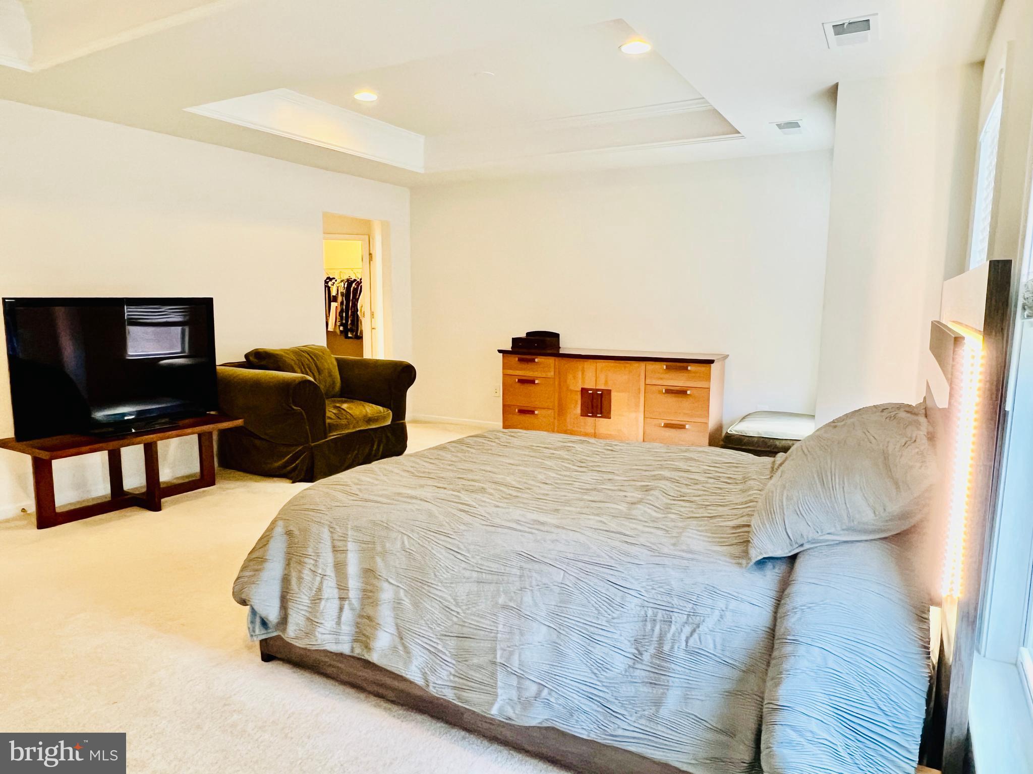 TANGLEWOOD - Residential