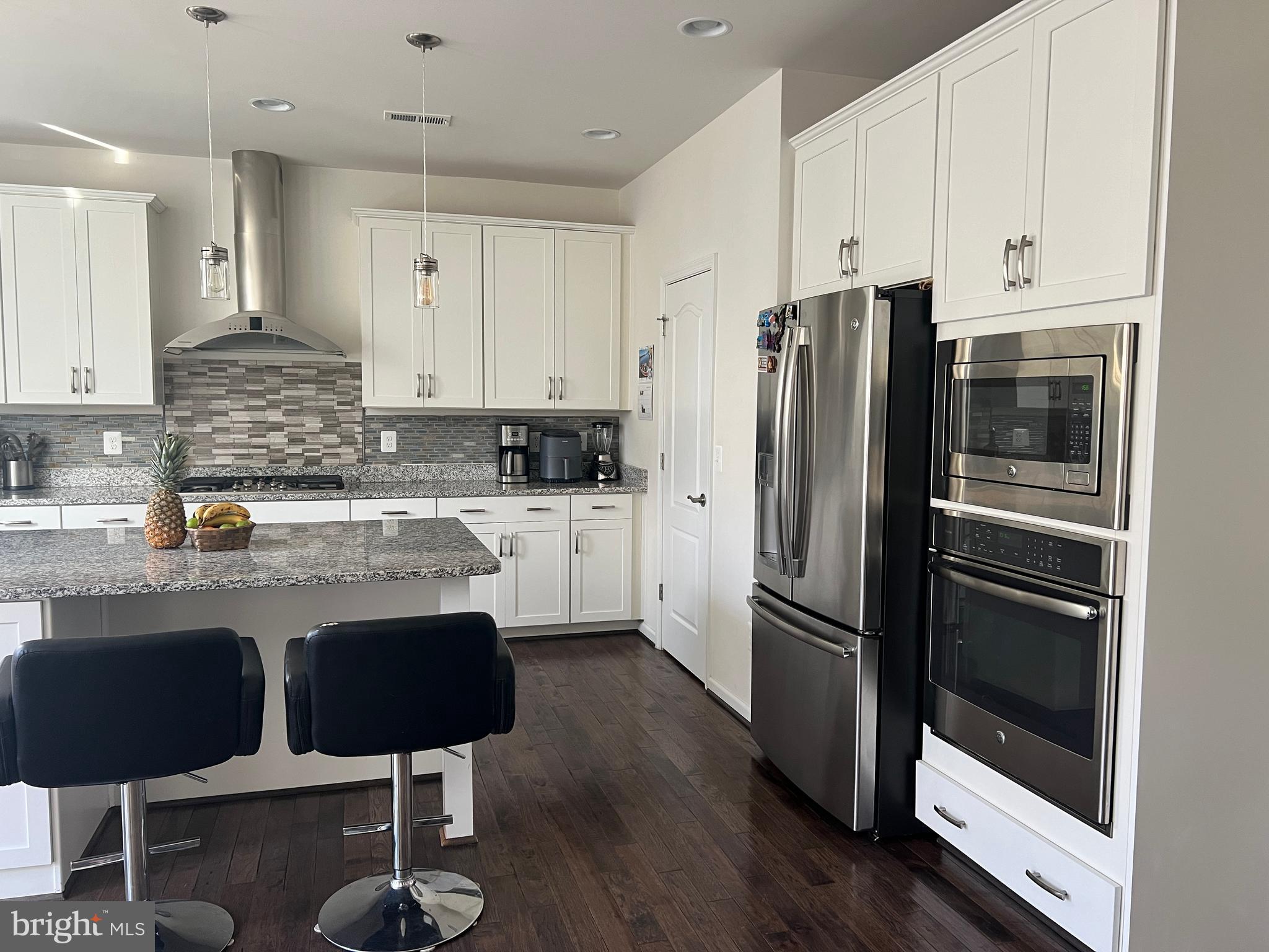 TANGLEWOOD - Residential