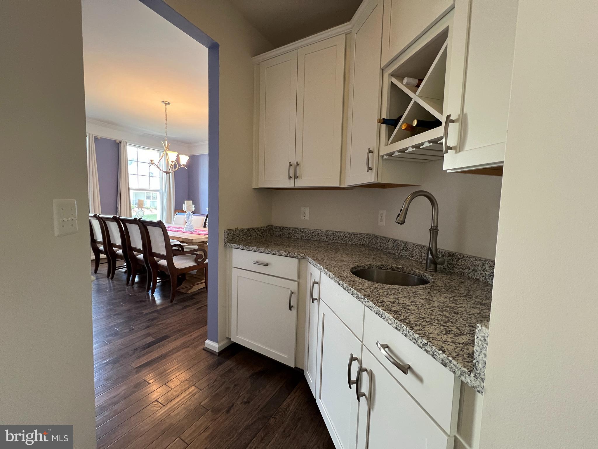 TANGLEWOOD - Residential