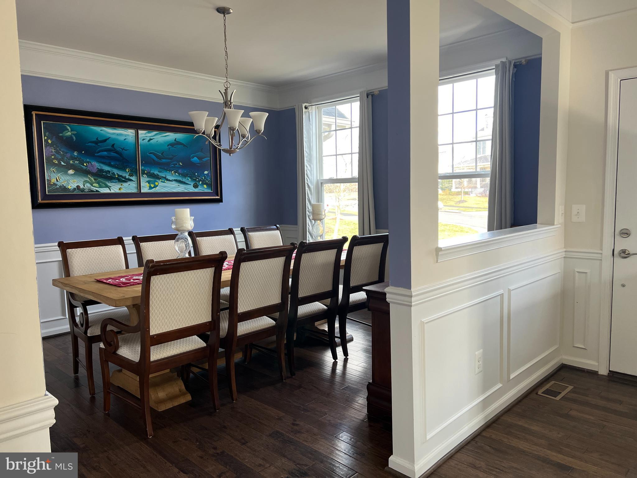 TANGLEWOOD - Residential