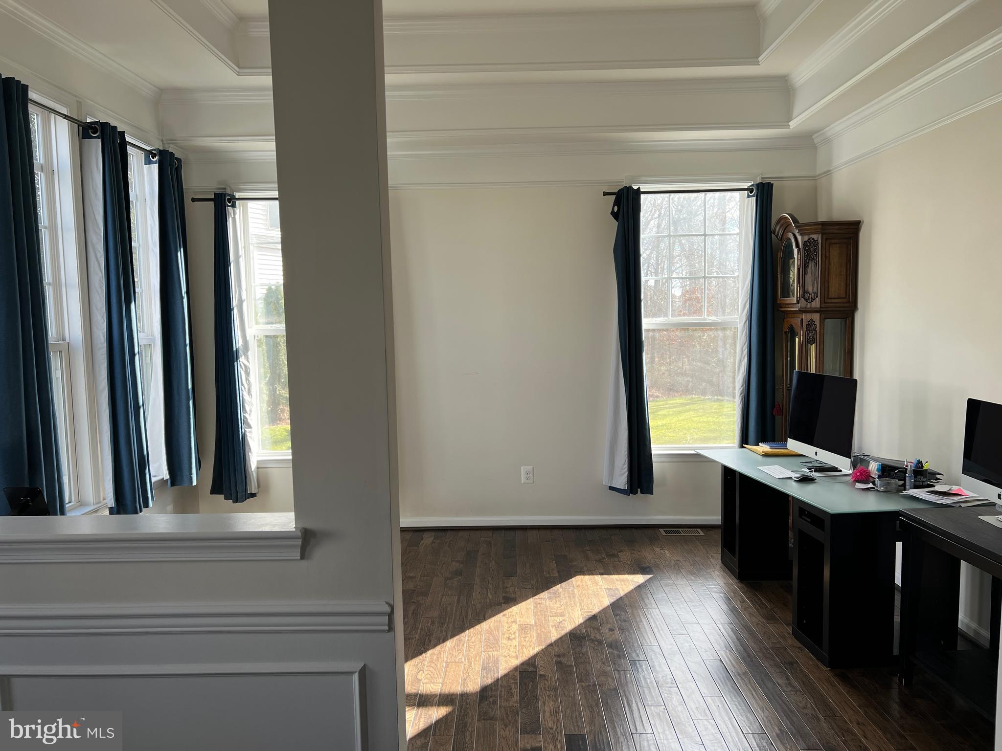 TANGLEWOOD - Residential