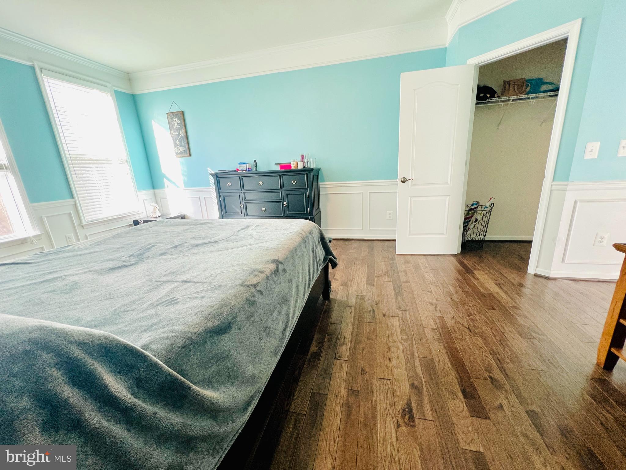 TANGLEWOOD - Residential