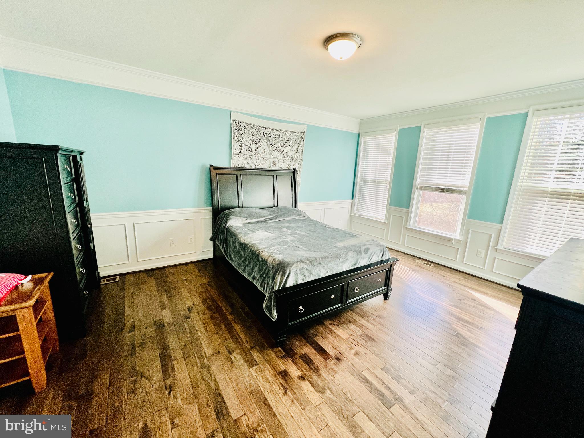 TANGLEWOOD - Residential