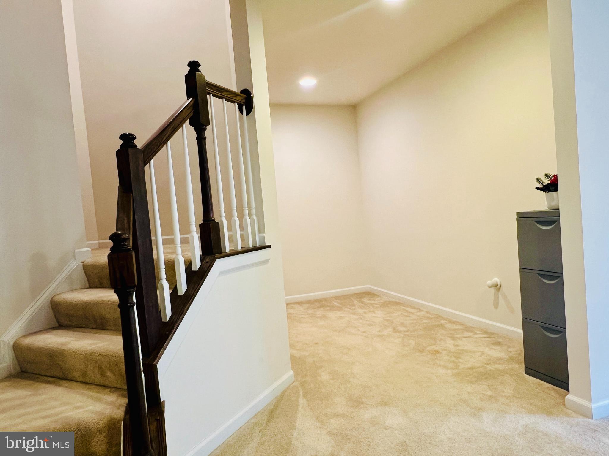 TANGLEWOOD - Residential