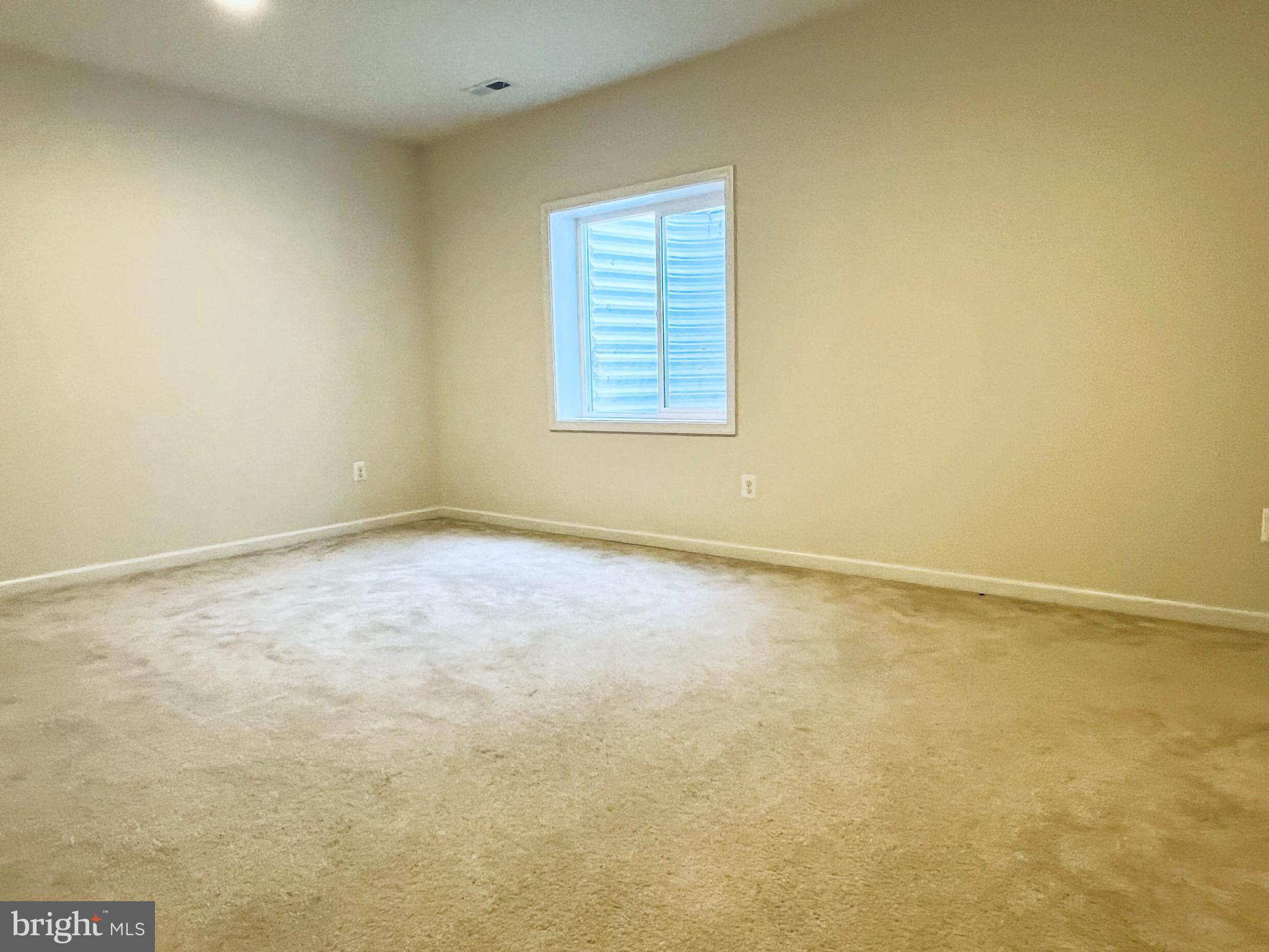 TANGLEWOOD - Residential