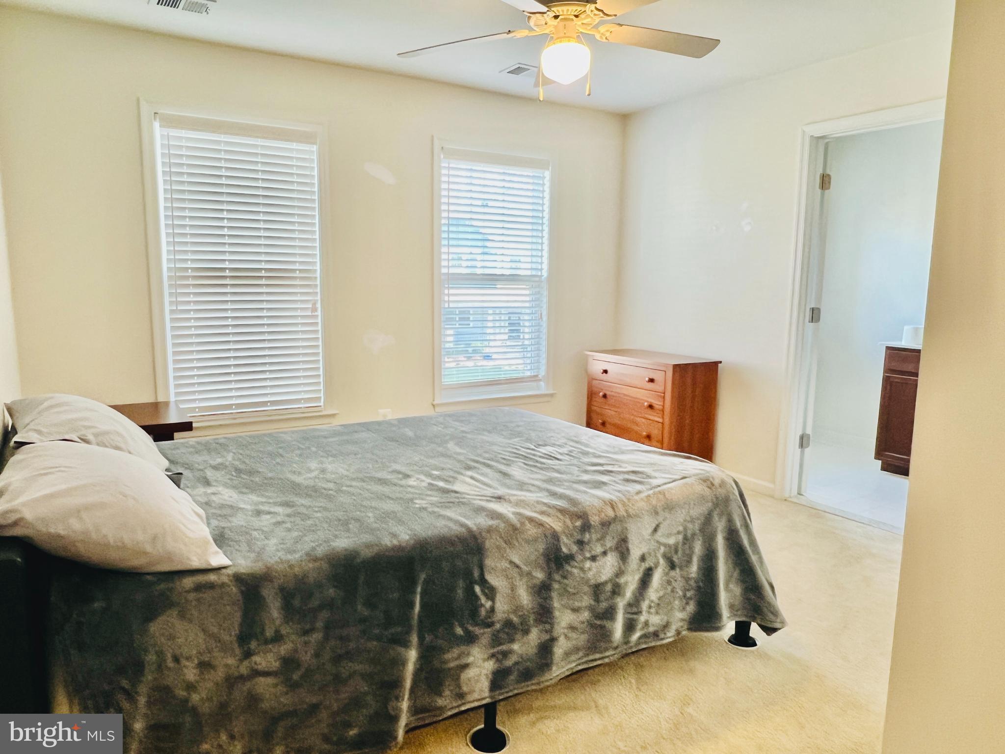 TANGLEWOOD - Residential