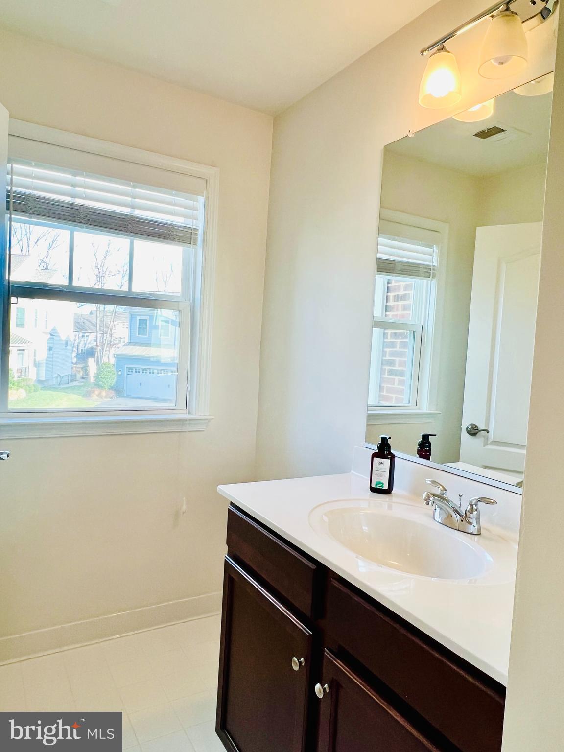 TANGLEWOOD - Residential