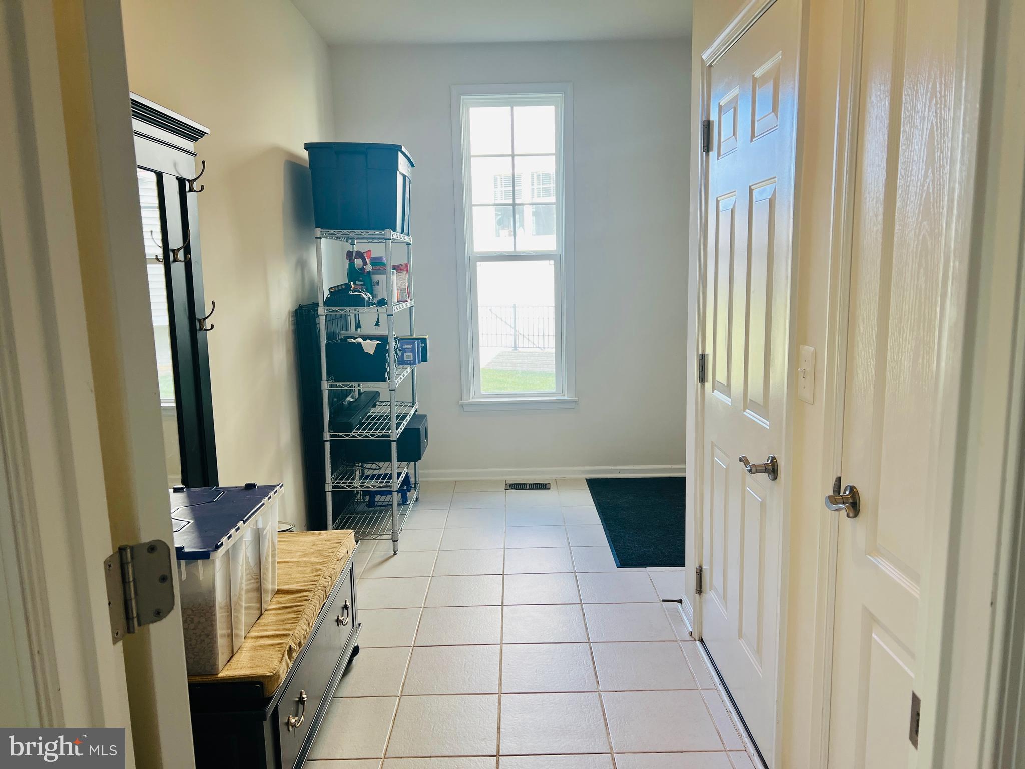 TANGLEWOOD - Residential