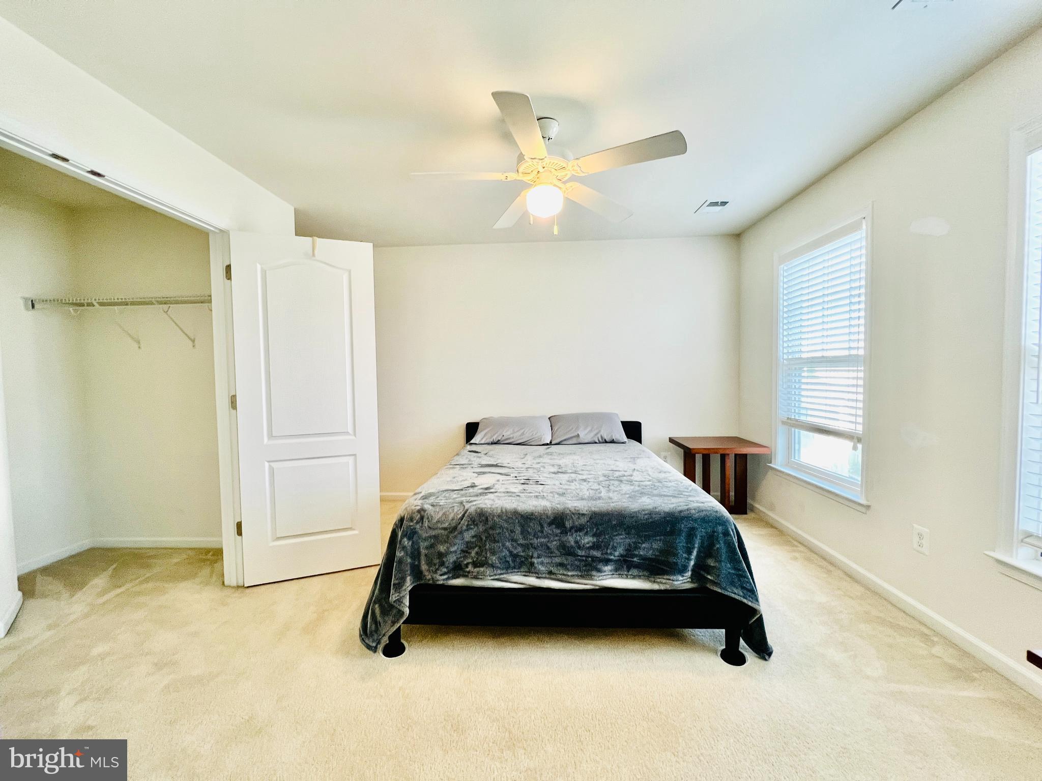 TANGLEWOOD - Residential