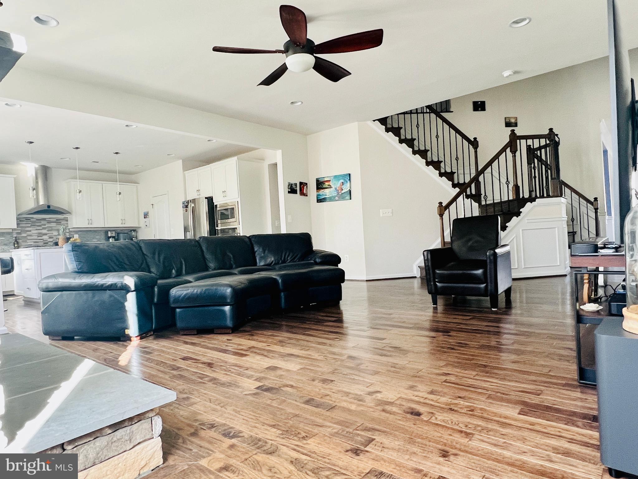 TANGLEWOOD - Residential