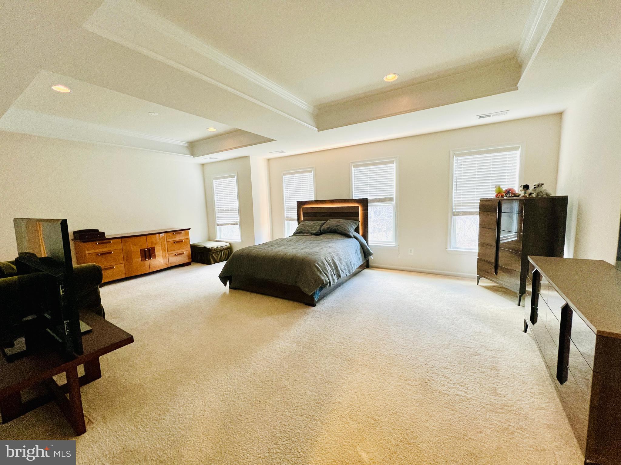 TANGLEWOOD - Residential