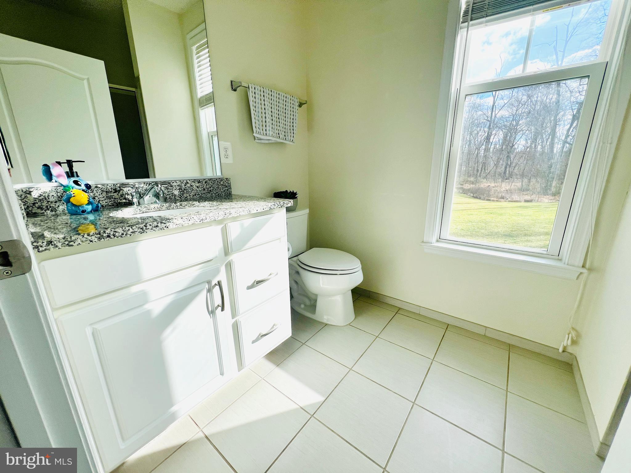 TANGLEWOOD - Residential