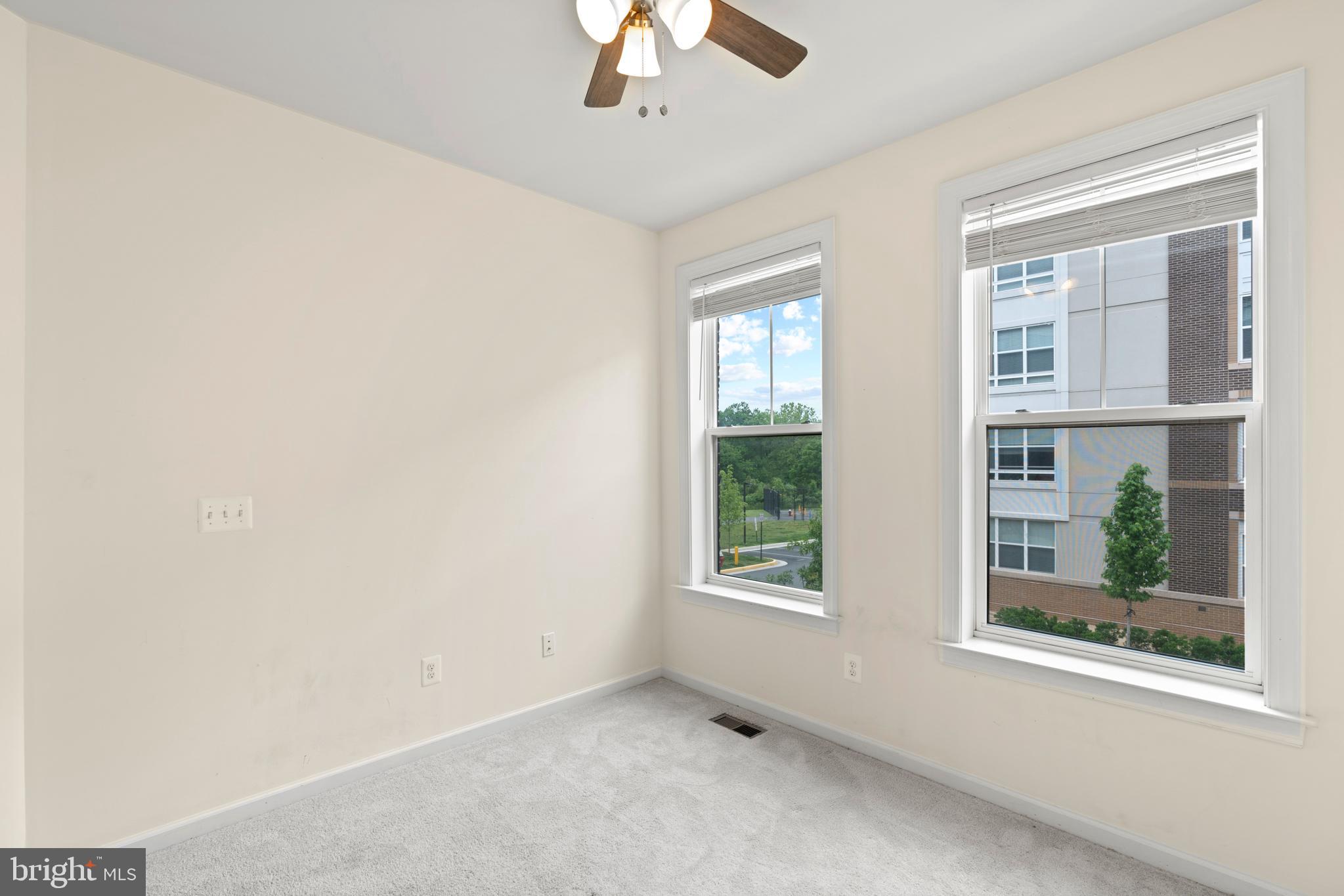 KINCORA - Residential
