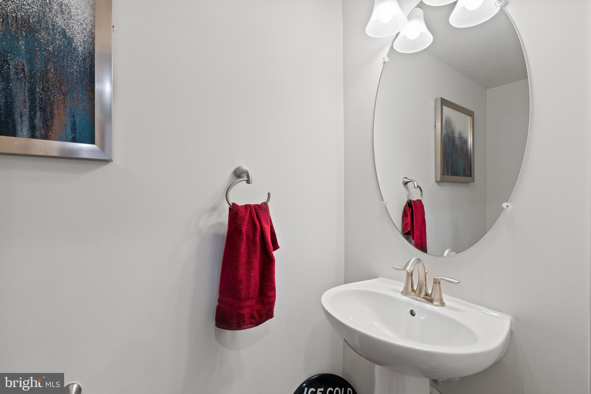 KINCORA - Residential