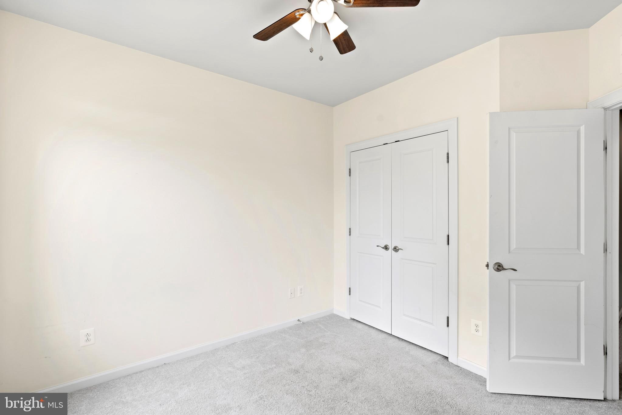 KINCORA - Residential