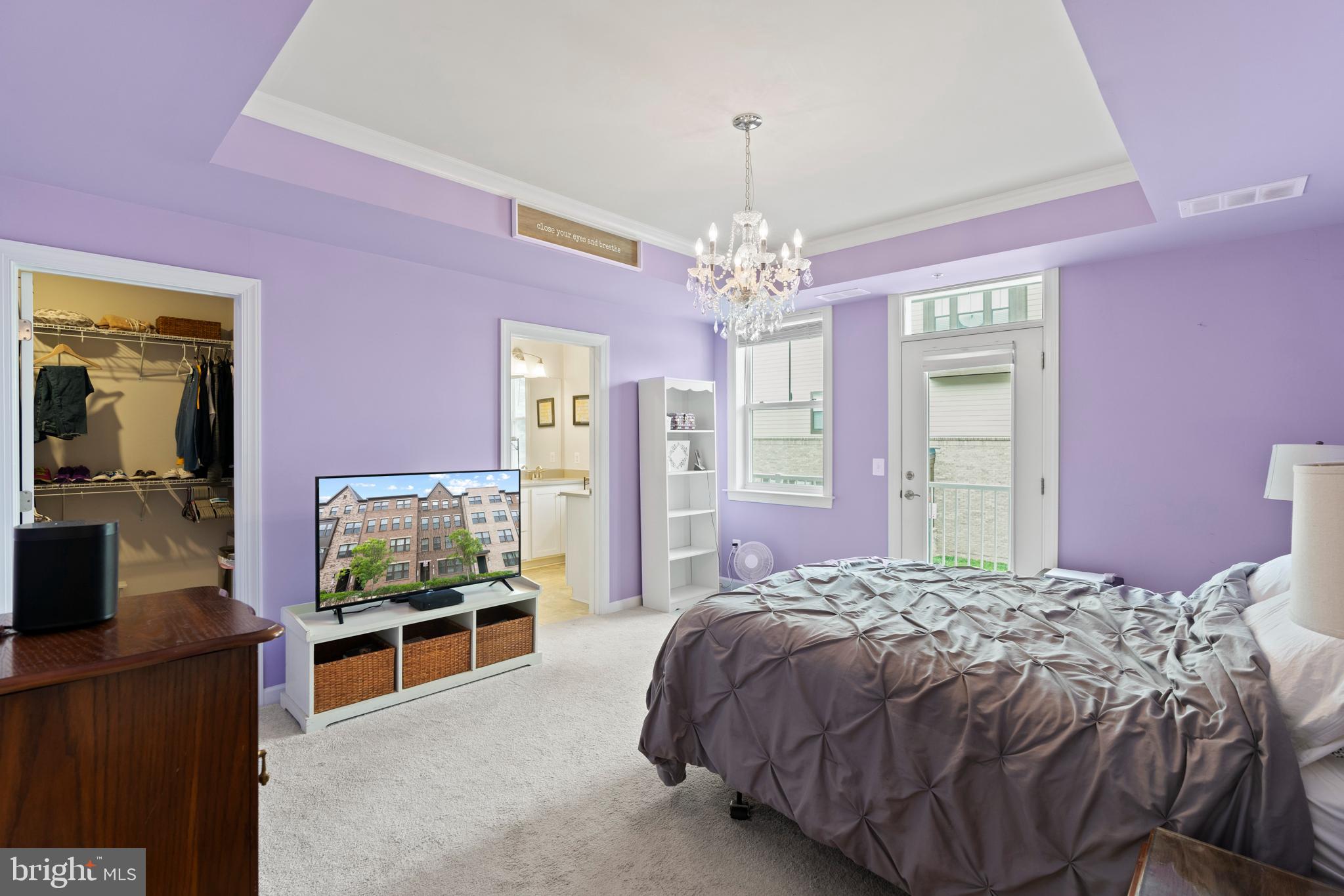 KINCORA - Residential