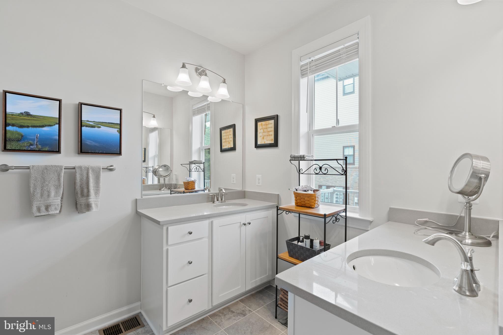 KINCORA - Residential