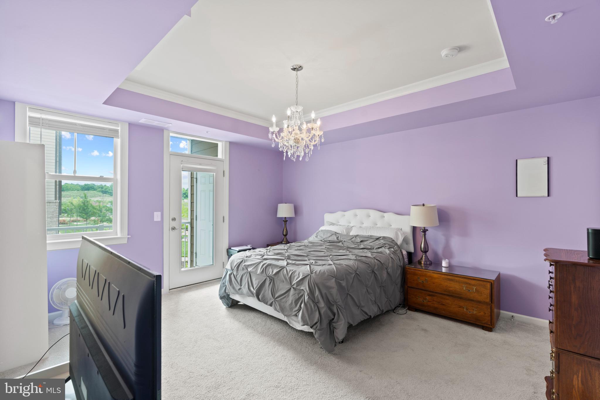 KINCORA - Residential
