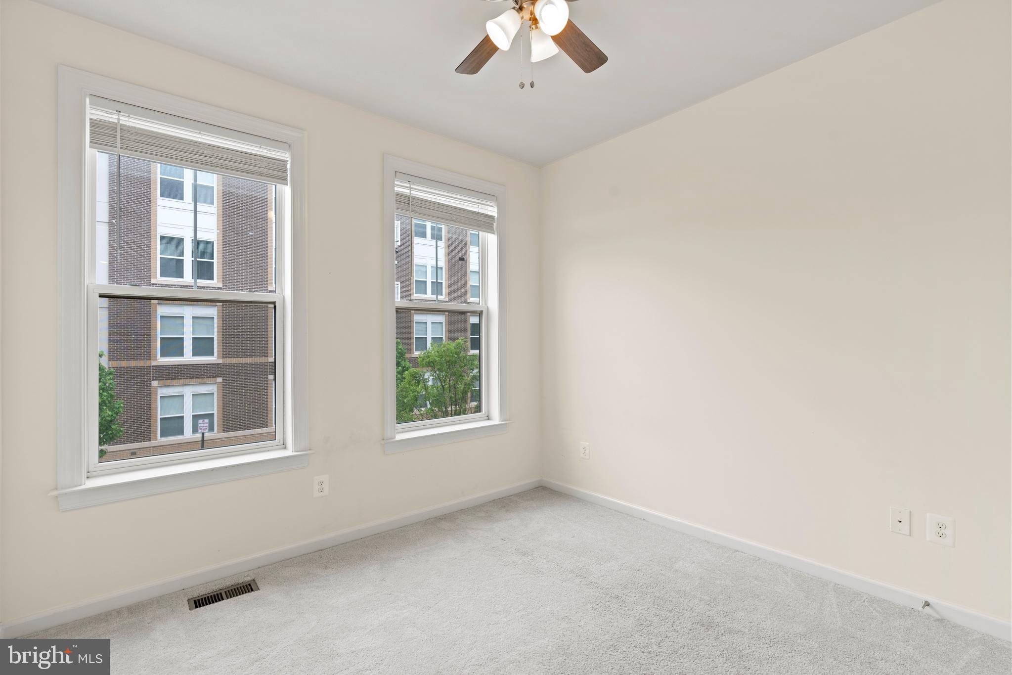 KINCORA - Residential