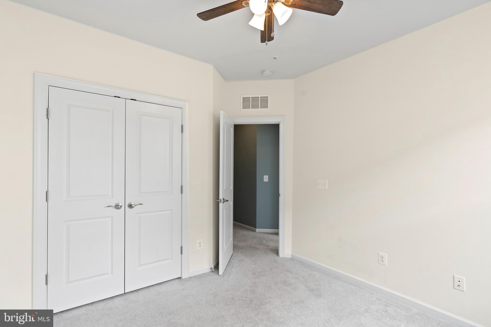 KINCORA - Residential