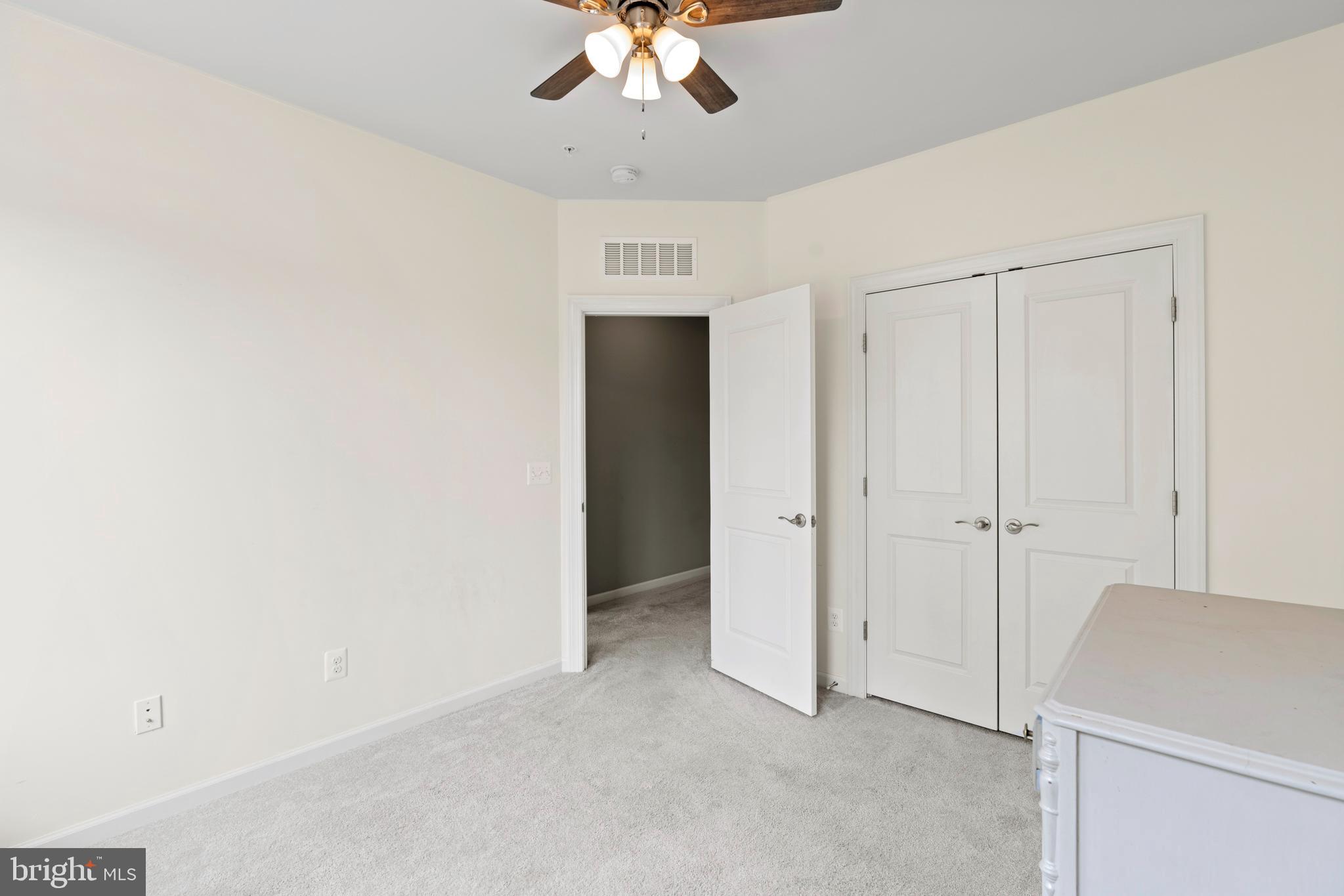 KINCORA - Residential