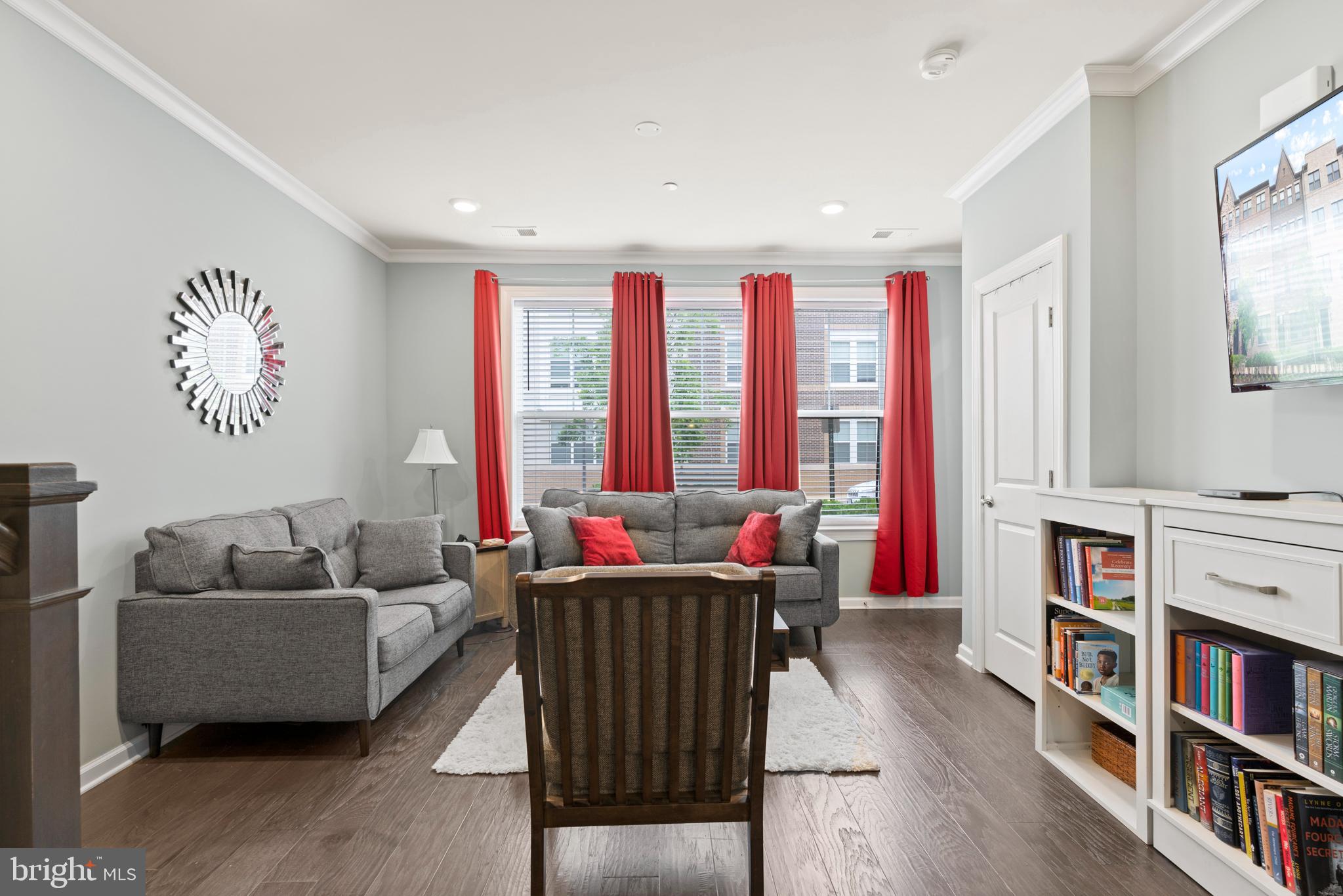 KINCORA - Residential