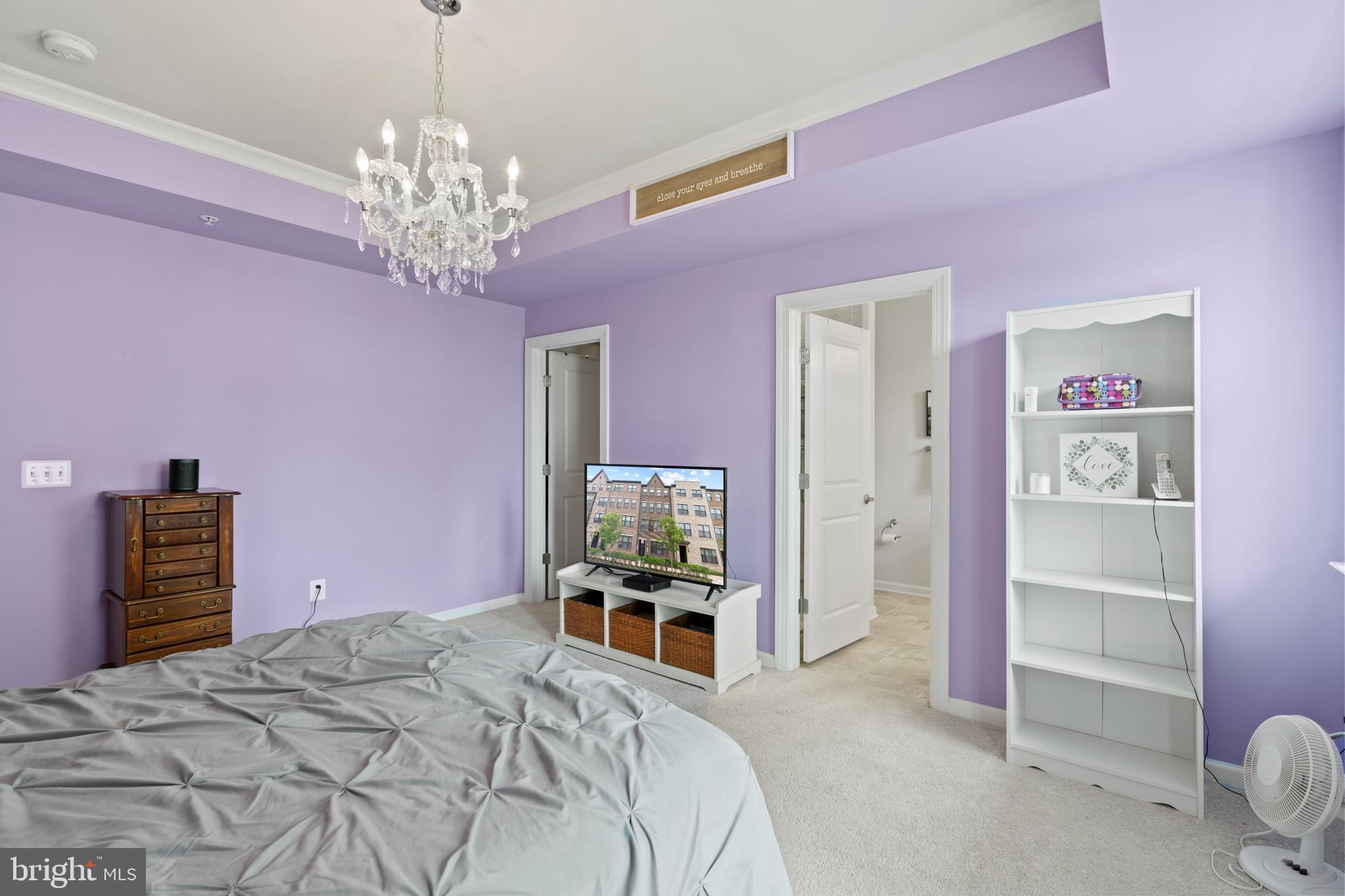 KINCORA - Residential