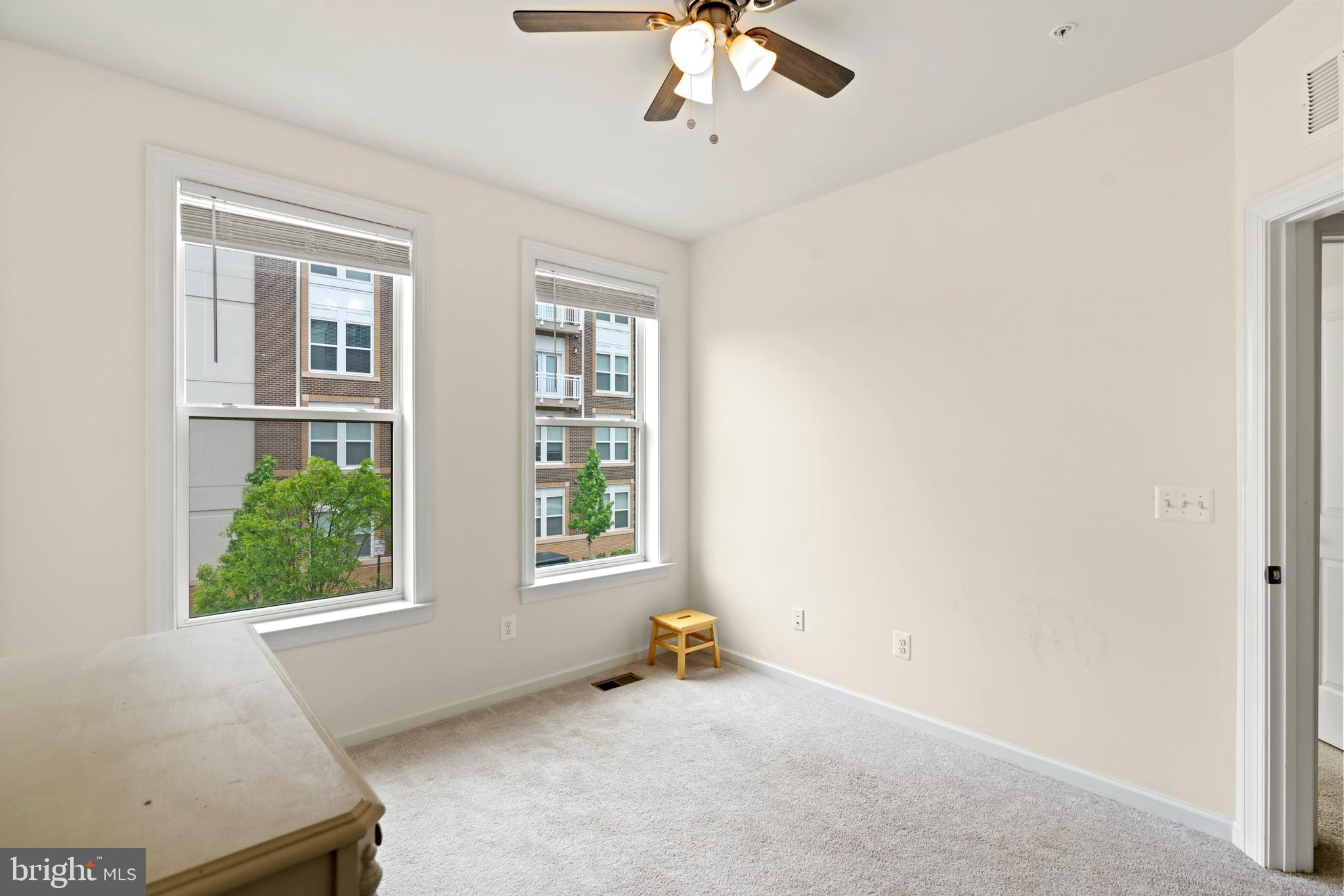 KINCORA - Residential