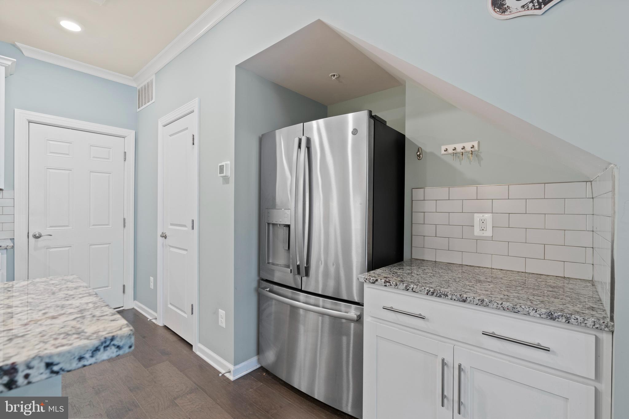 KINCORA - Residential