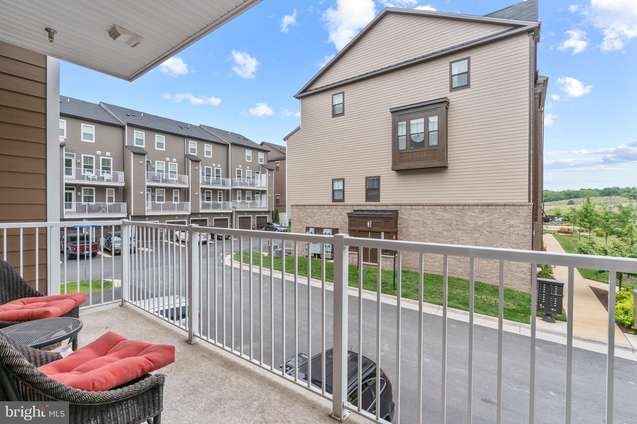 KINCORA - Residential