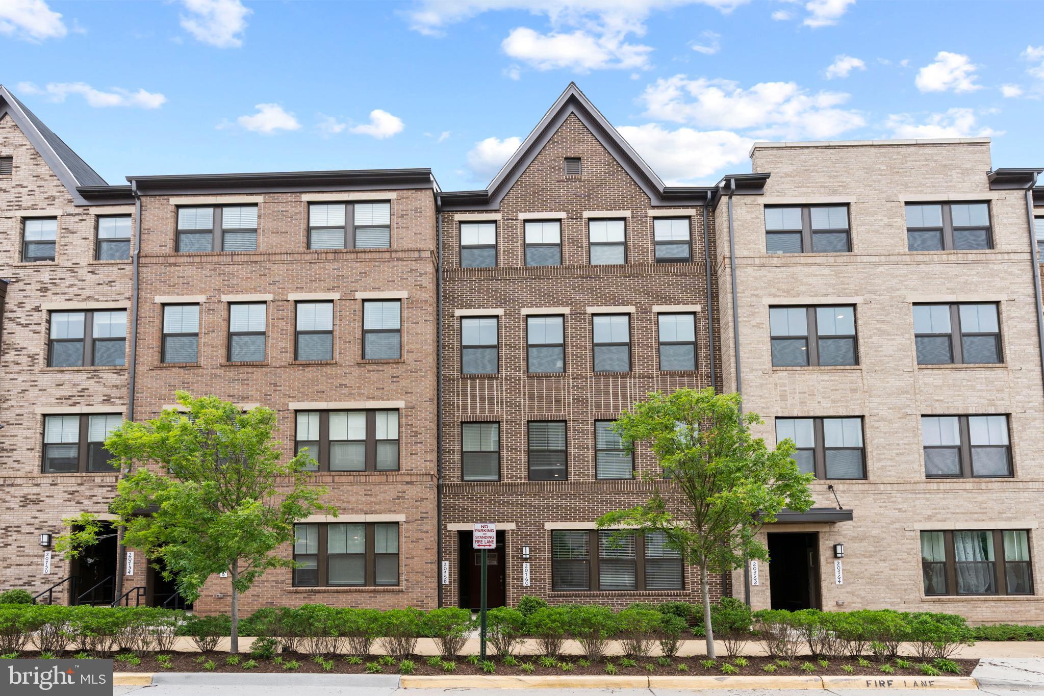 KINCORA - Residential