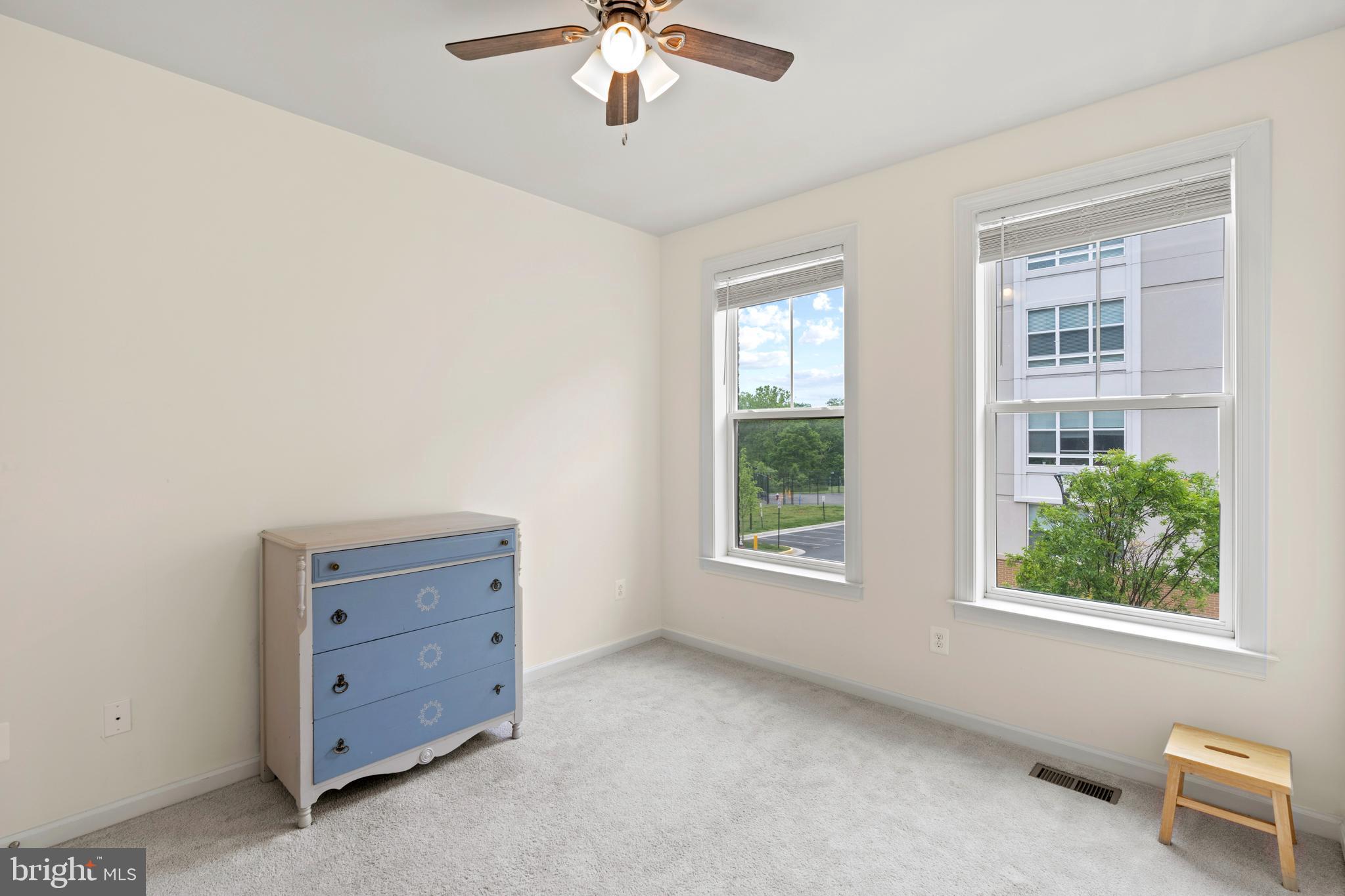 KINCORA - Residential