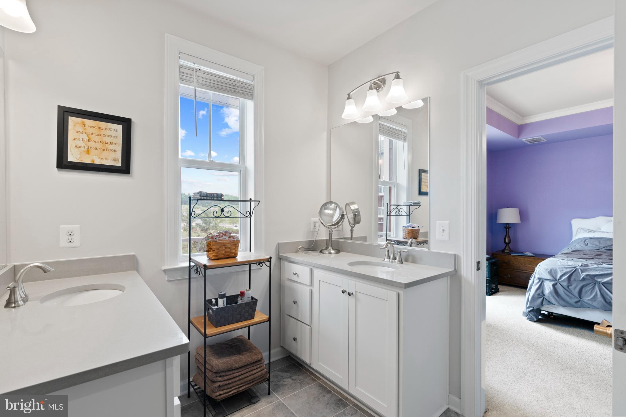 KINCORA - Residential