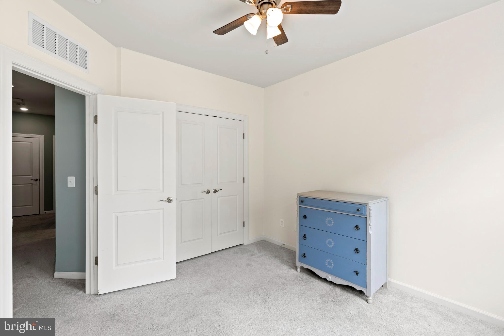 KINCORA - Residential