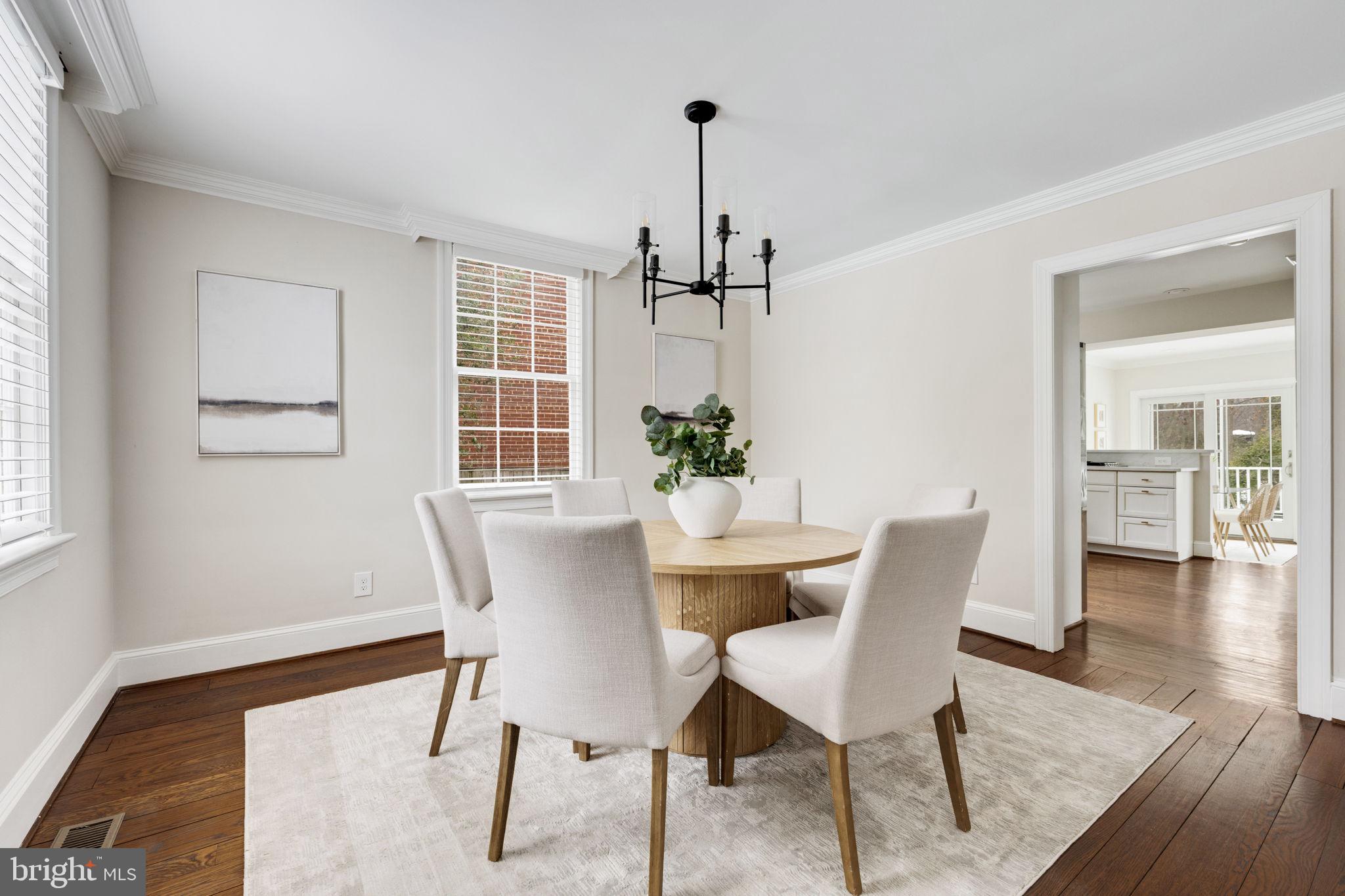 BEVERLEY HILLS - Residential