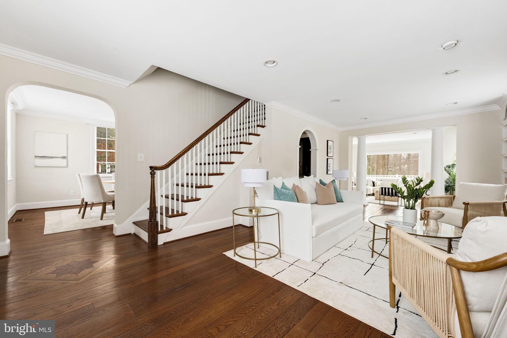 BEVERLEY HILLS - Residential