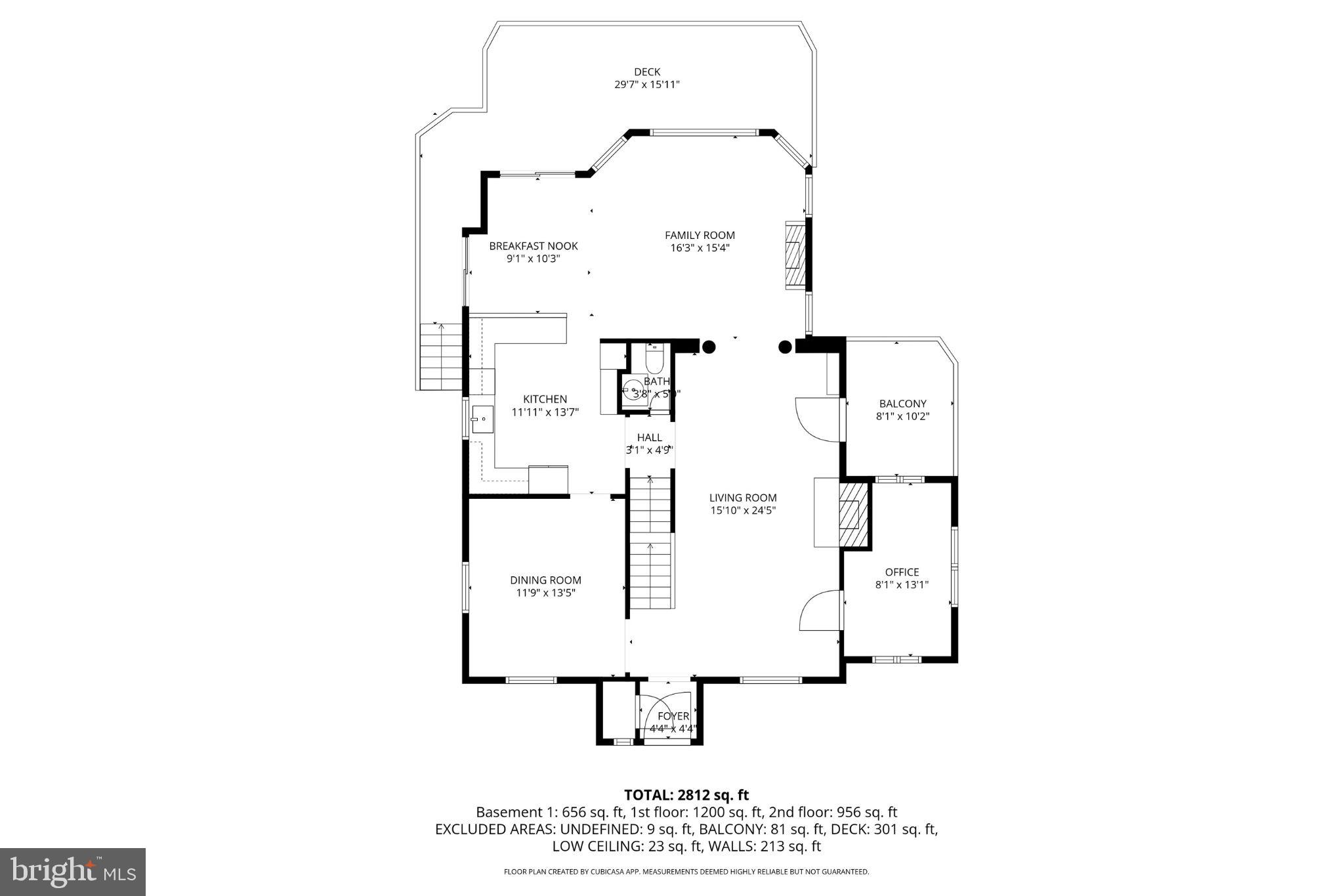 BEVERLEY HILLS - Residential