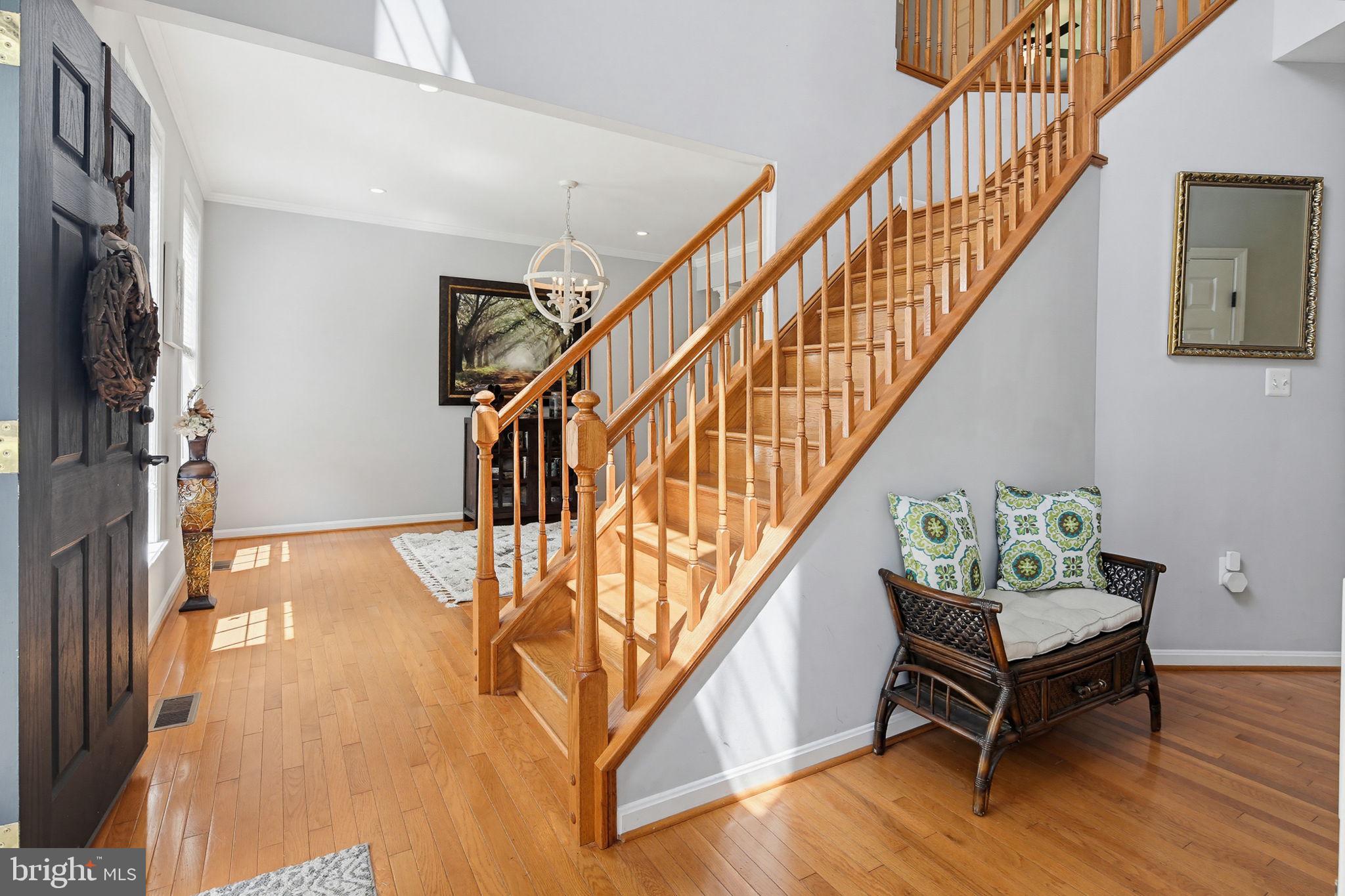 WOODBURY - Residential