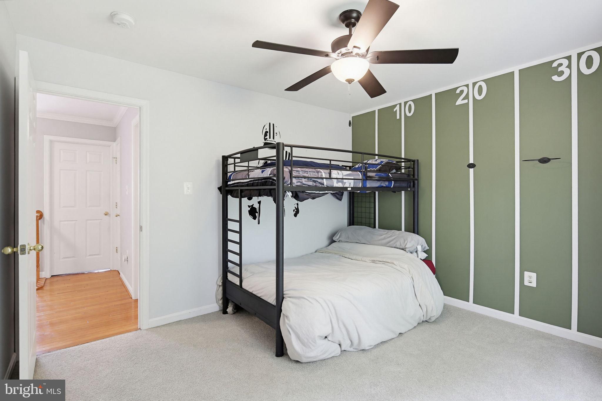 WOODBURY - Residential