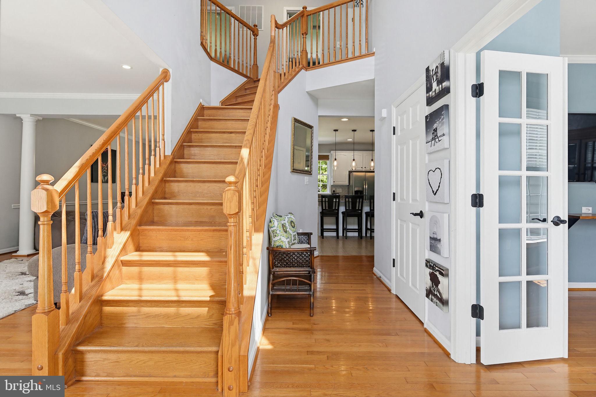 WOODBURY - Residential