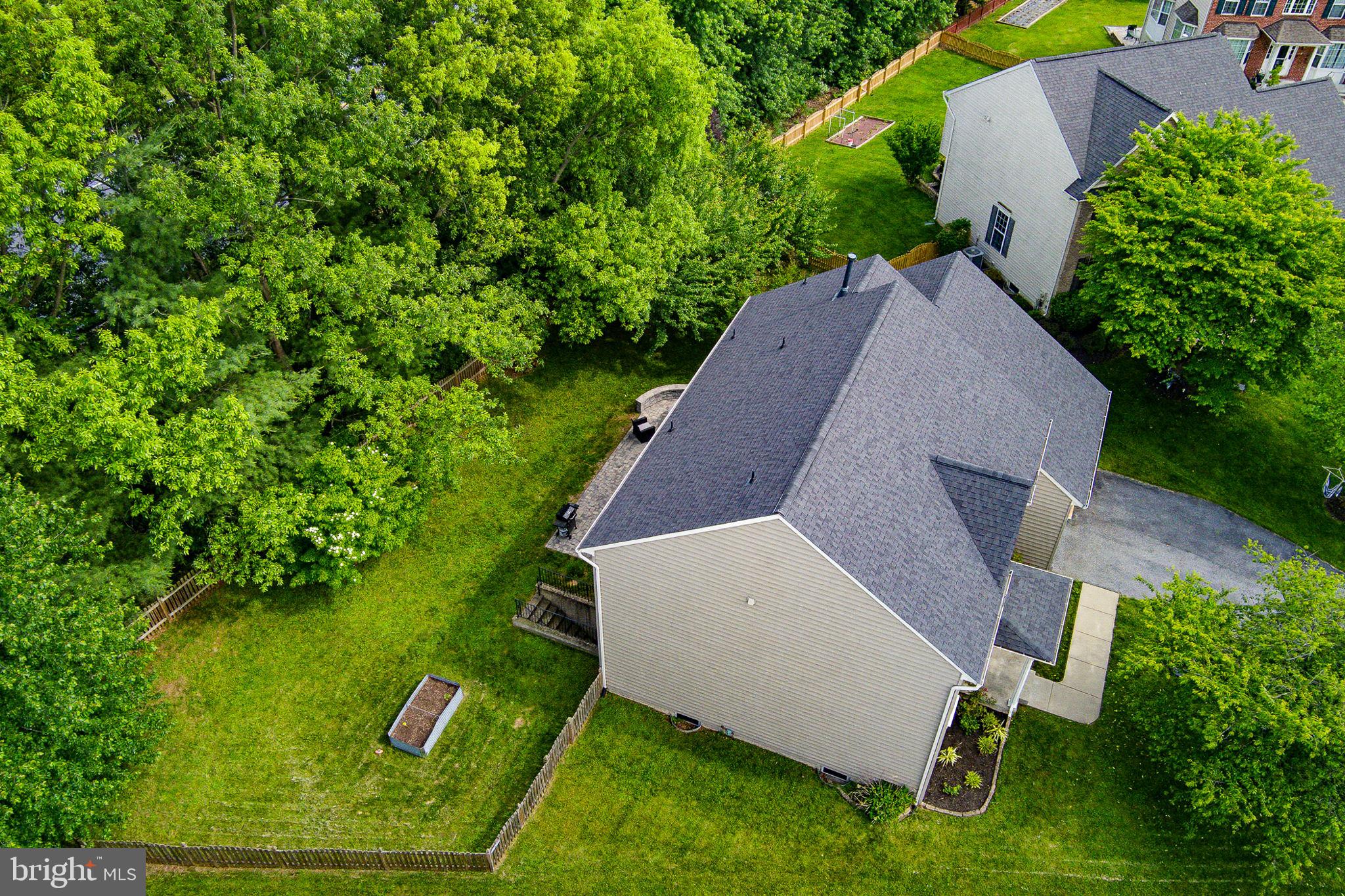 WOODBURY - Residential