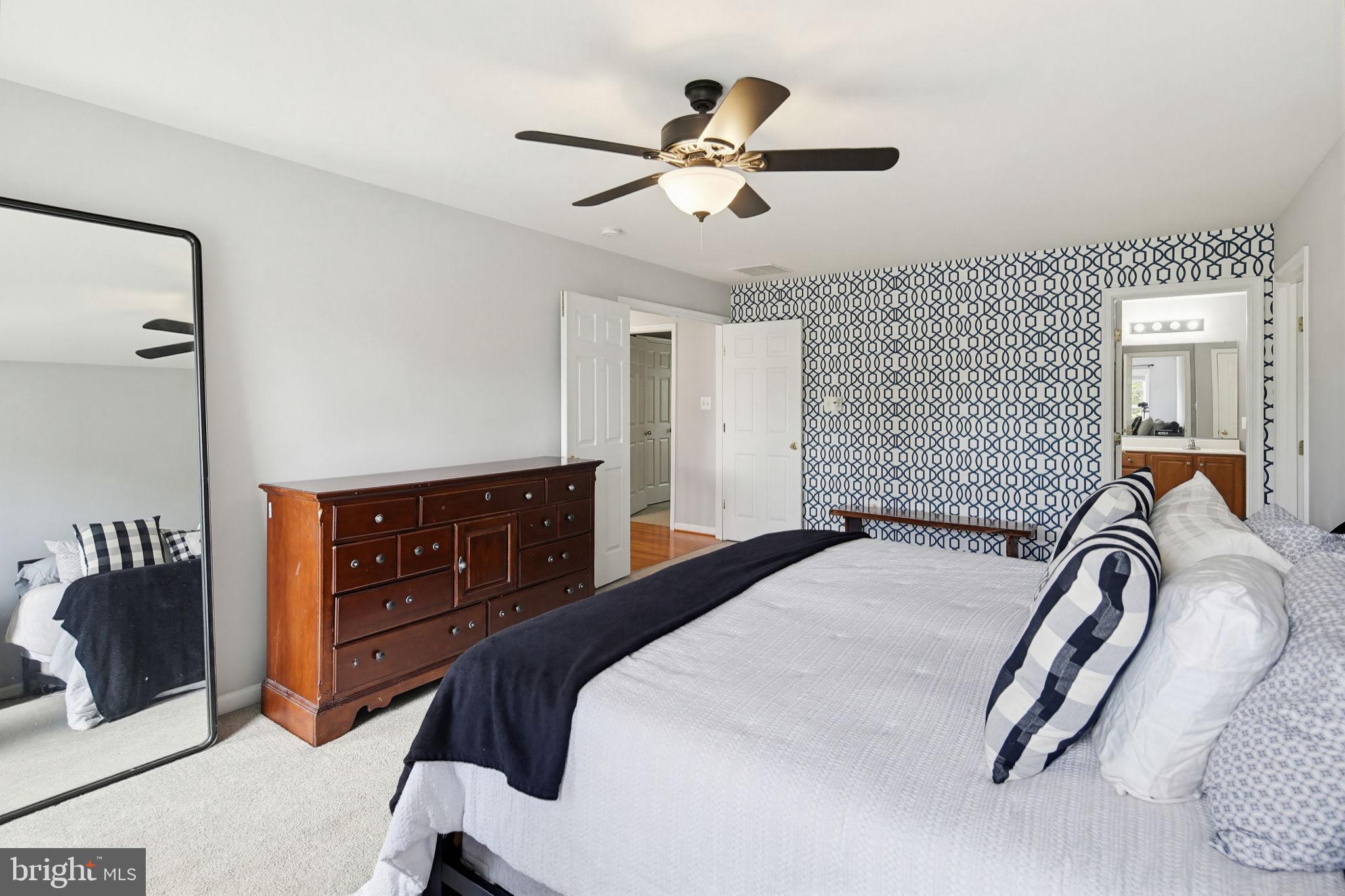 WOODBURY - Residential