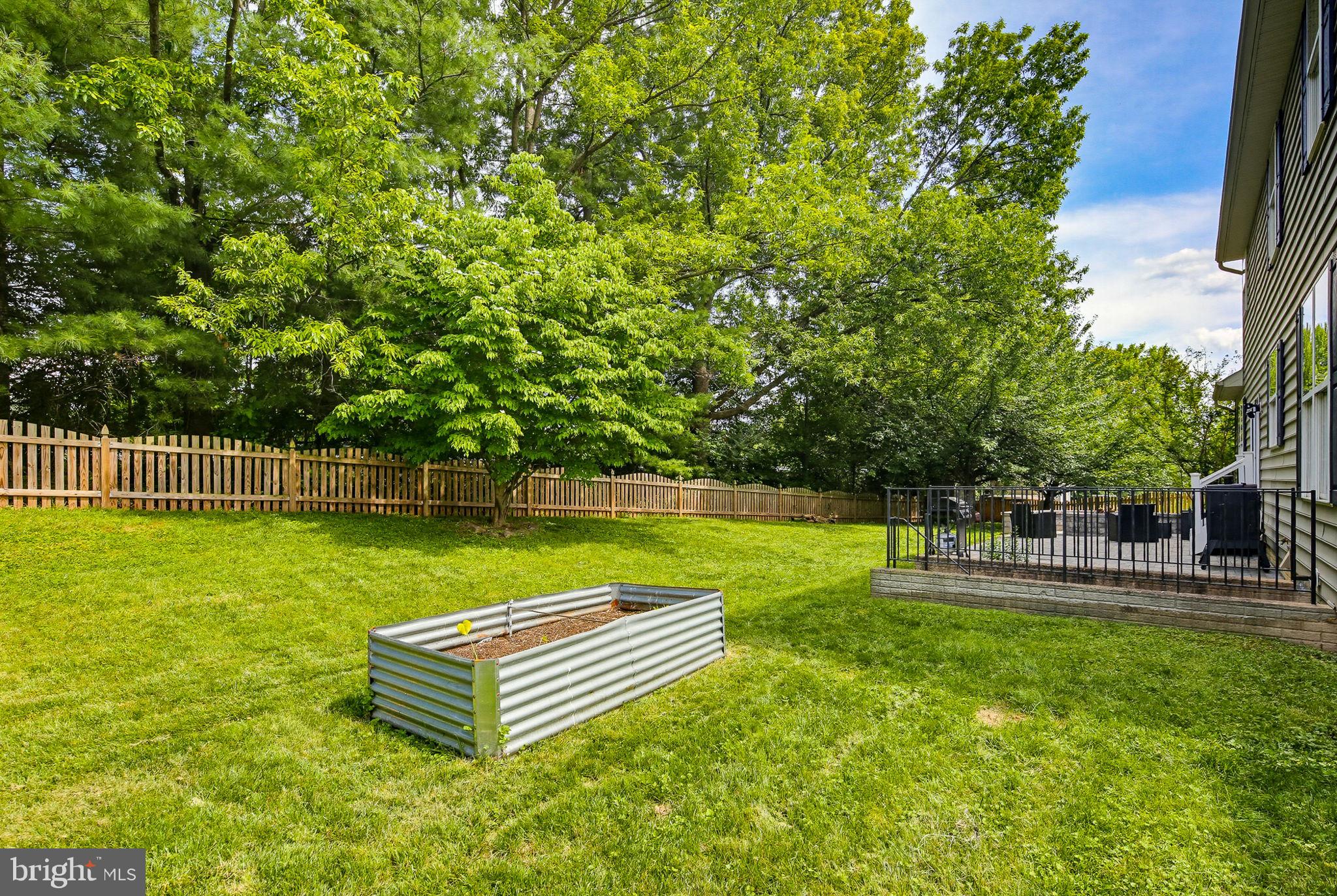 WOODBURY - Residential