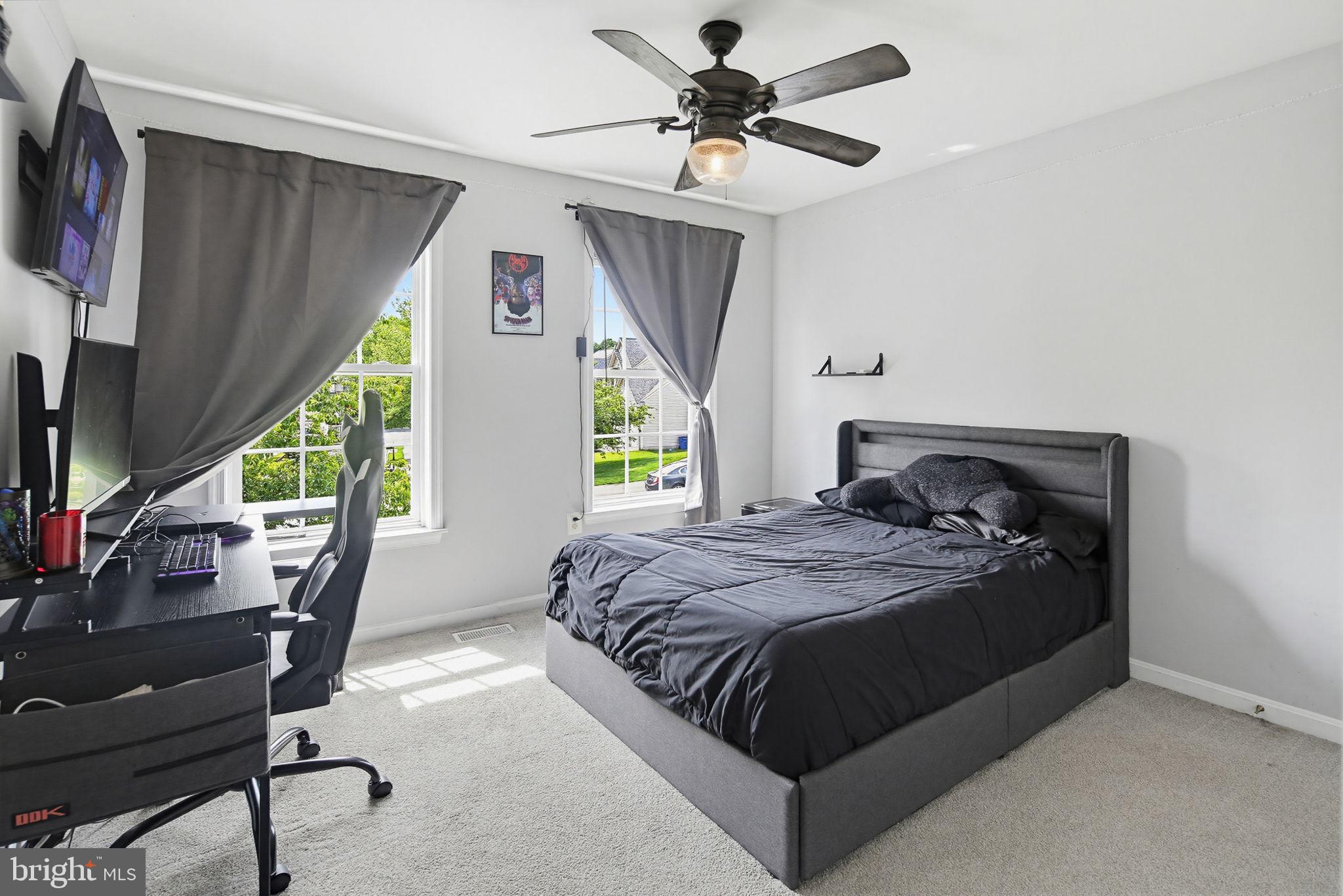 WOODBURY - Residential
