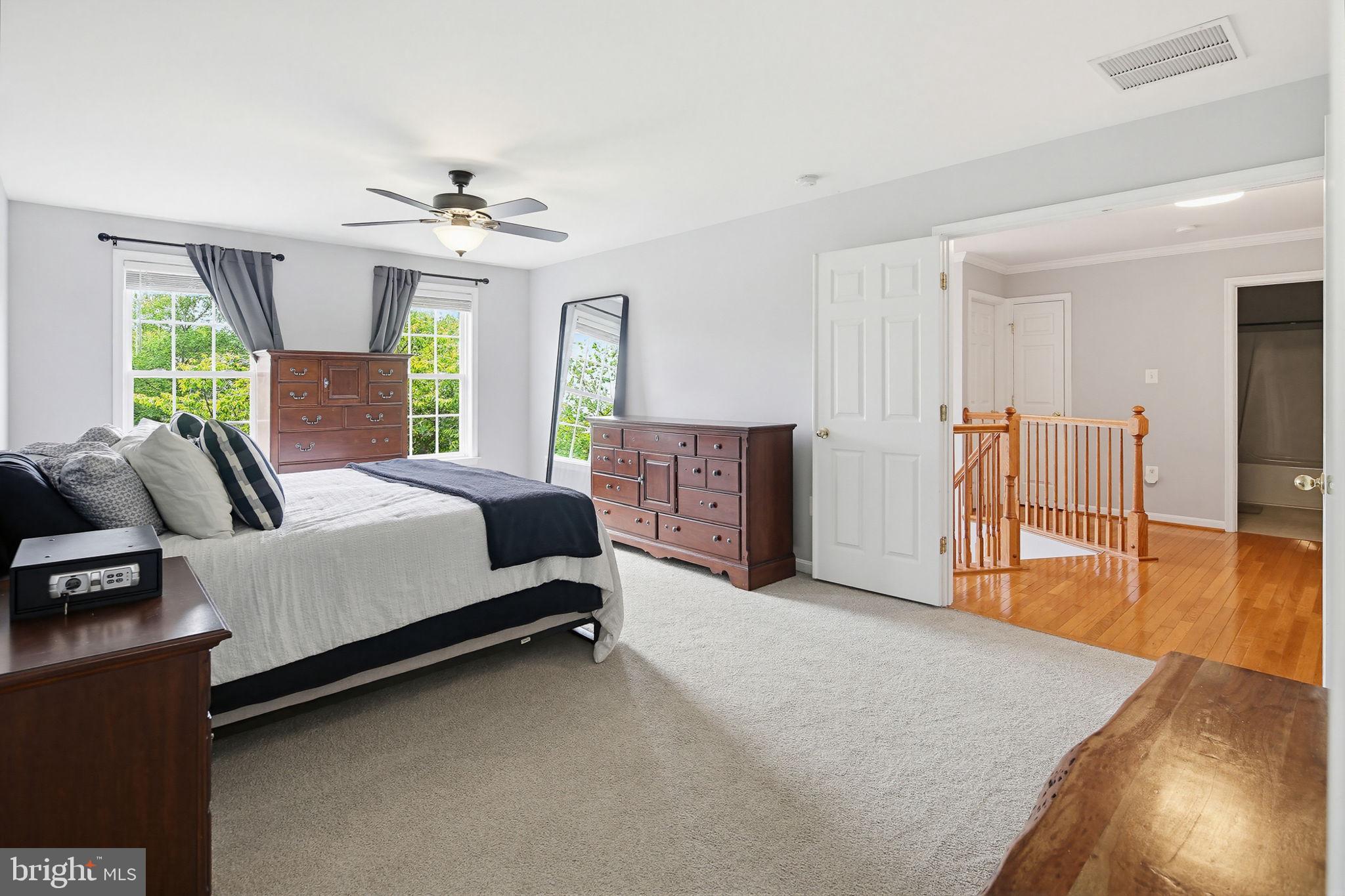 WOODBURY - Residential