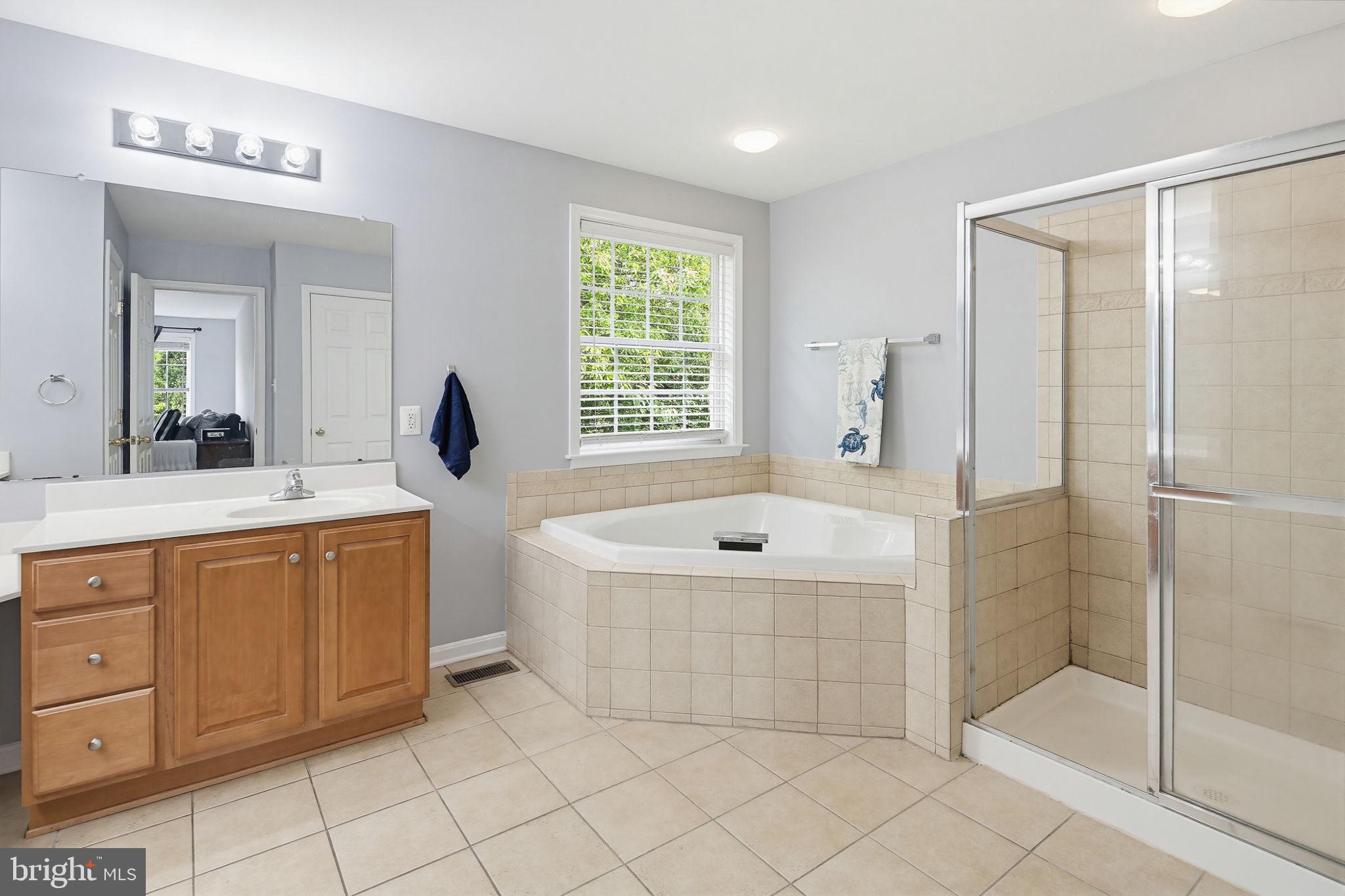 WOODBURY - Residential